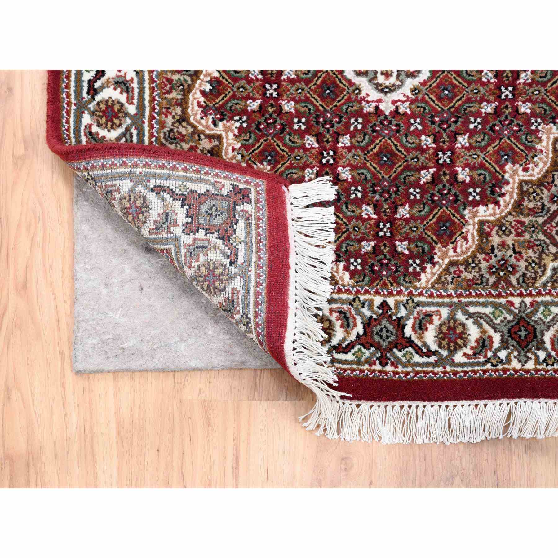 Fine-Oriental-Hand-Knotted-Rug-312685