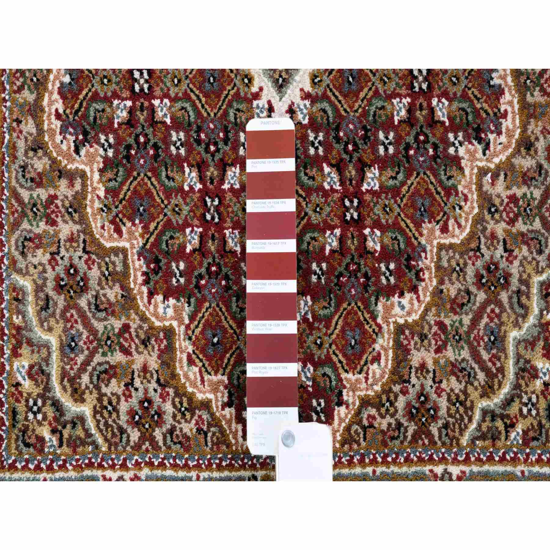 Fine-Oriental-Hand-Knotted-Rug-312685