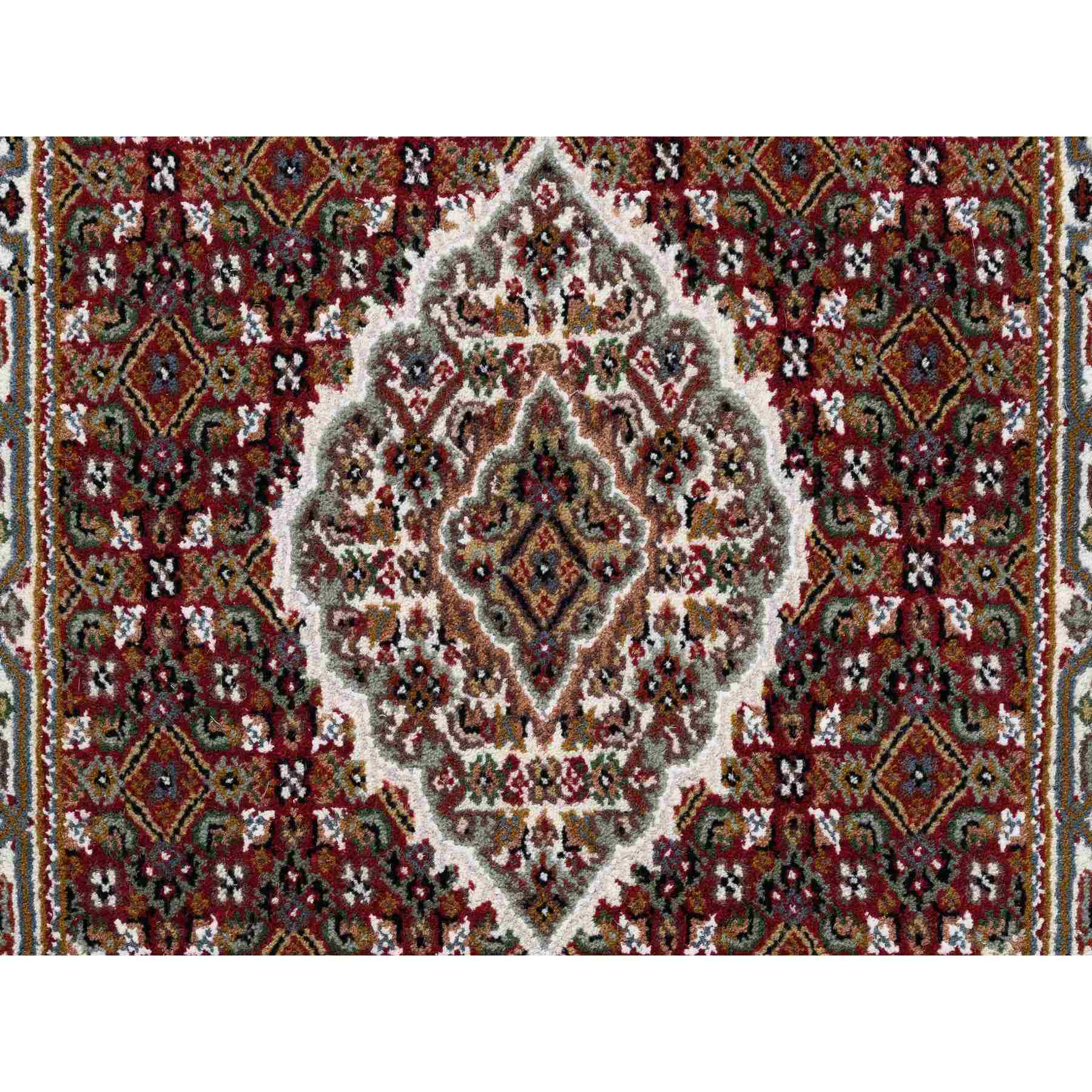 Fine-Oriental-Hand-Knotted-Rug-312685