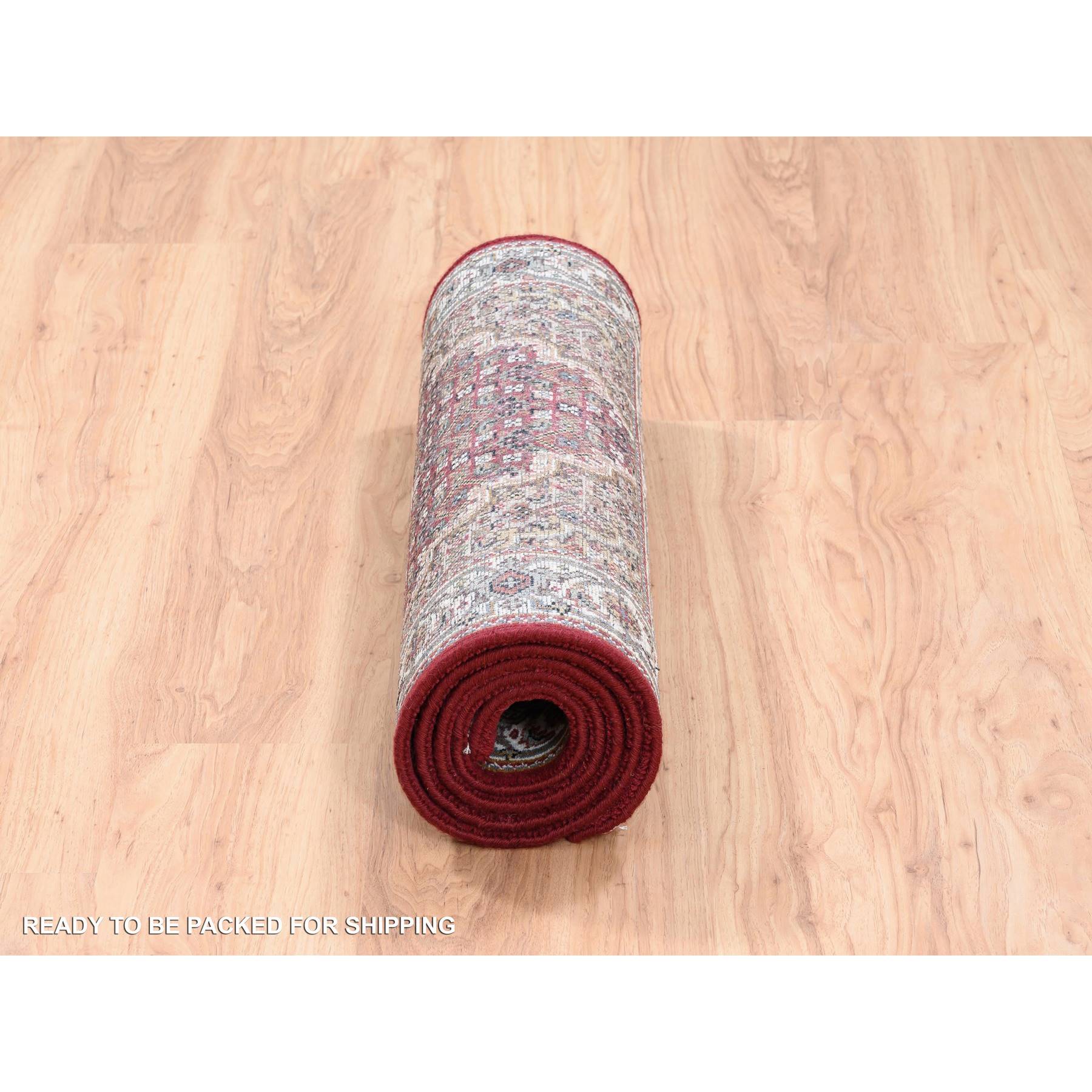 Fine-Oriental-Hand-Knotted-Rug-312685