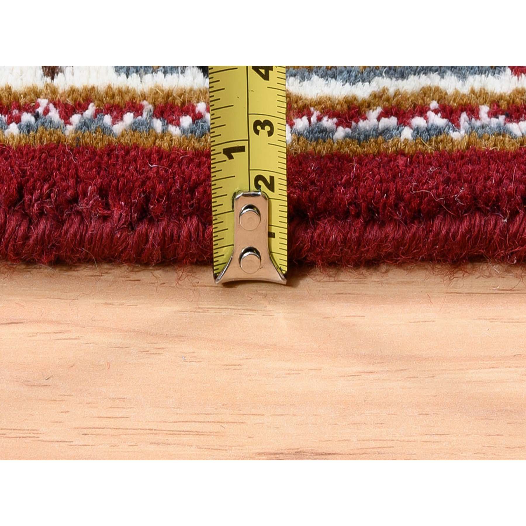 Fine-Oriental-Hand-Knotted-Rug-312685