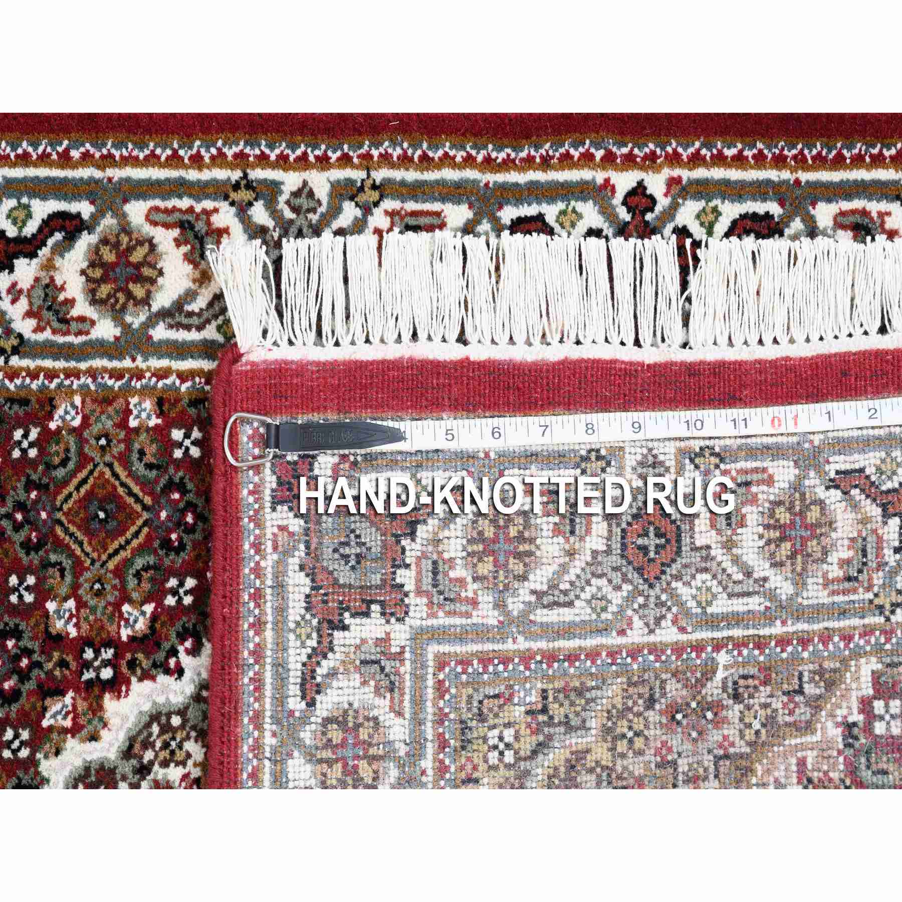 Fine-Oriental-Hand-Knotted-Rug-312685