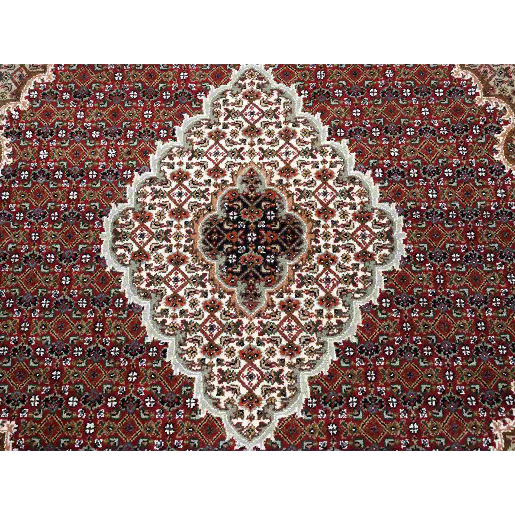 Fine-Oriental-Hand-Knotted-Rug-312745