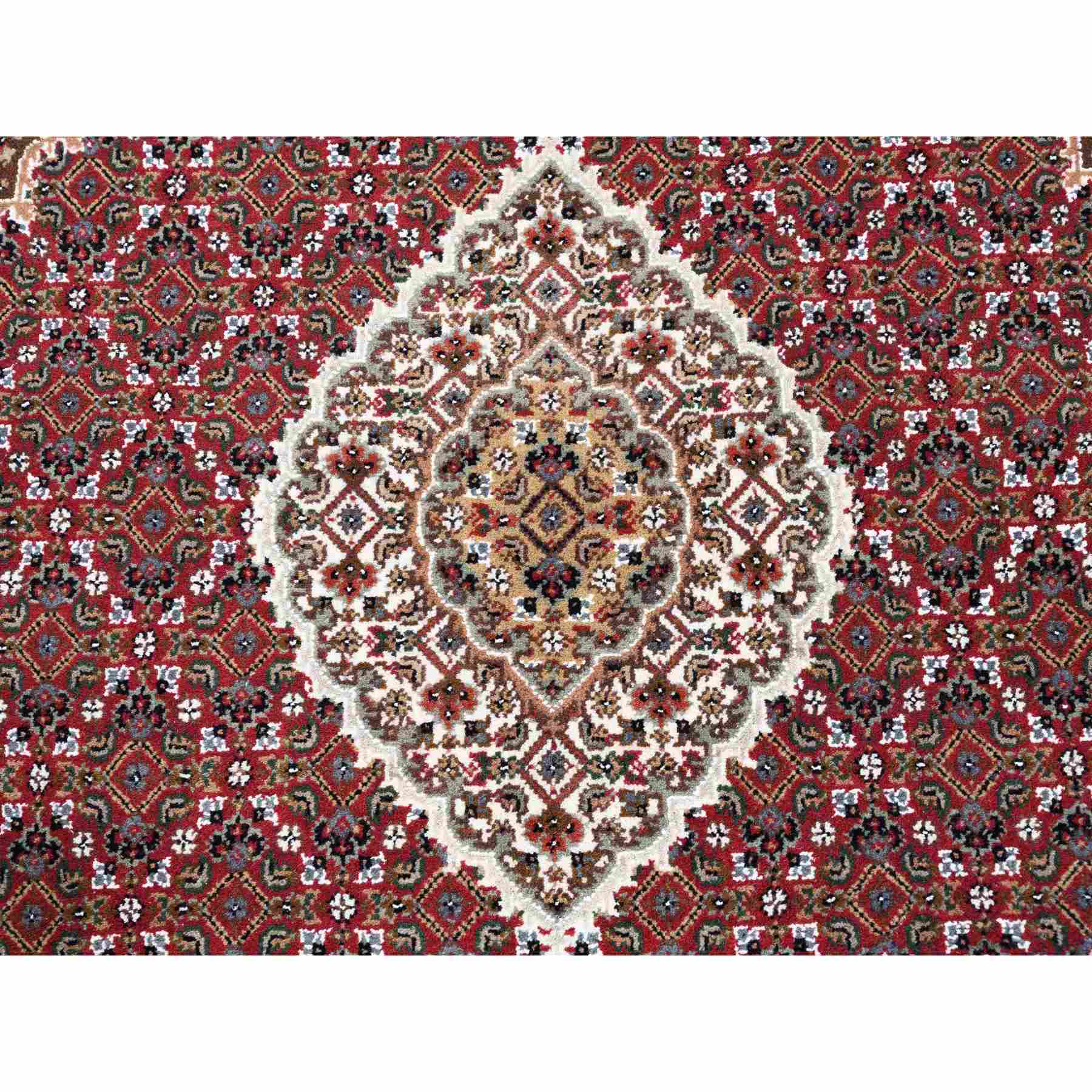 Fine-Oriental-Hand-Knotted-Rug-312765