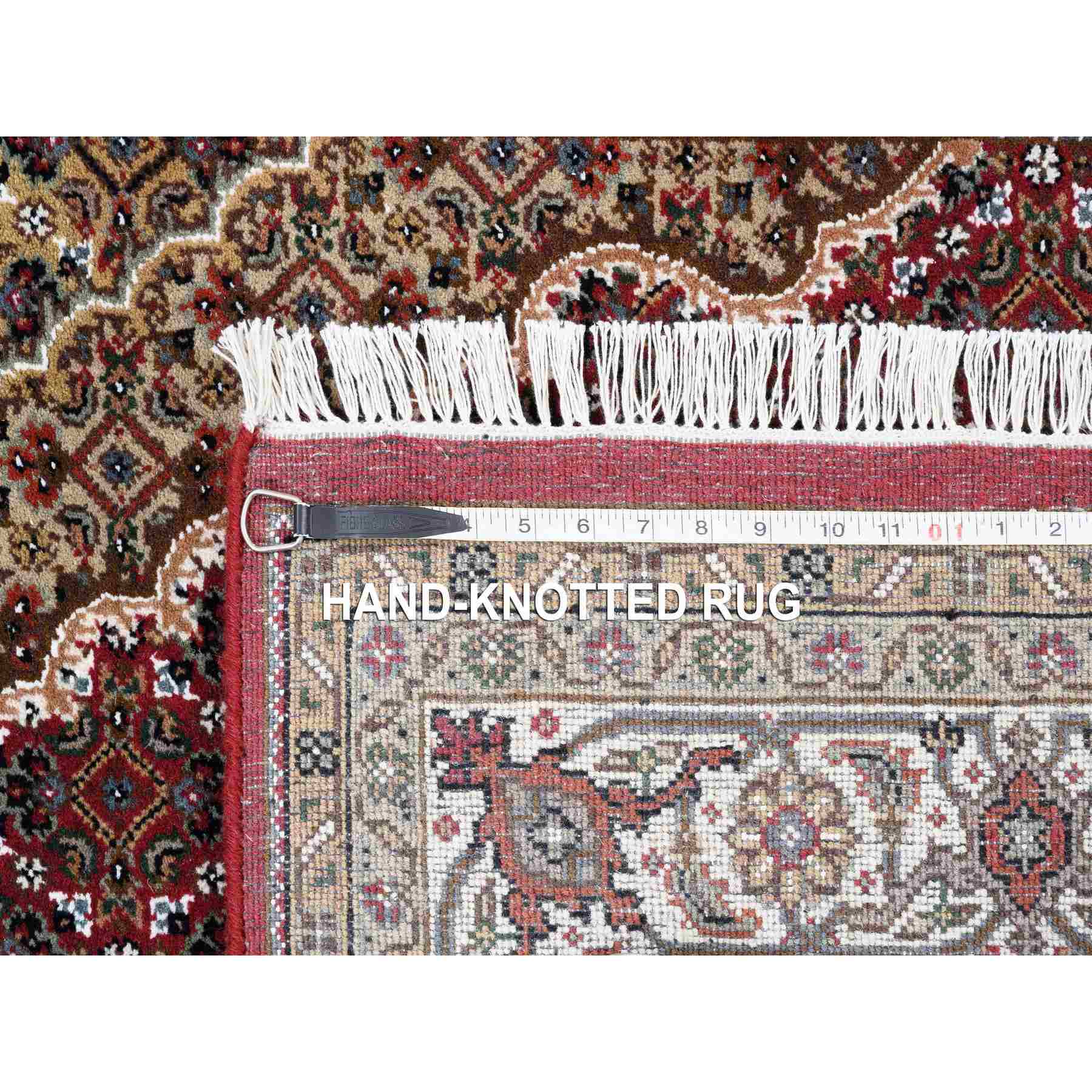 Fine-Oriental-Hand-Knotted-Rug-312765