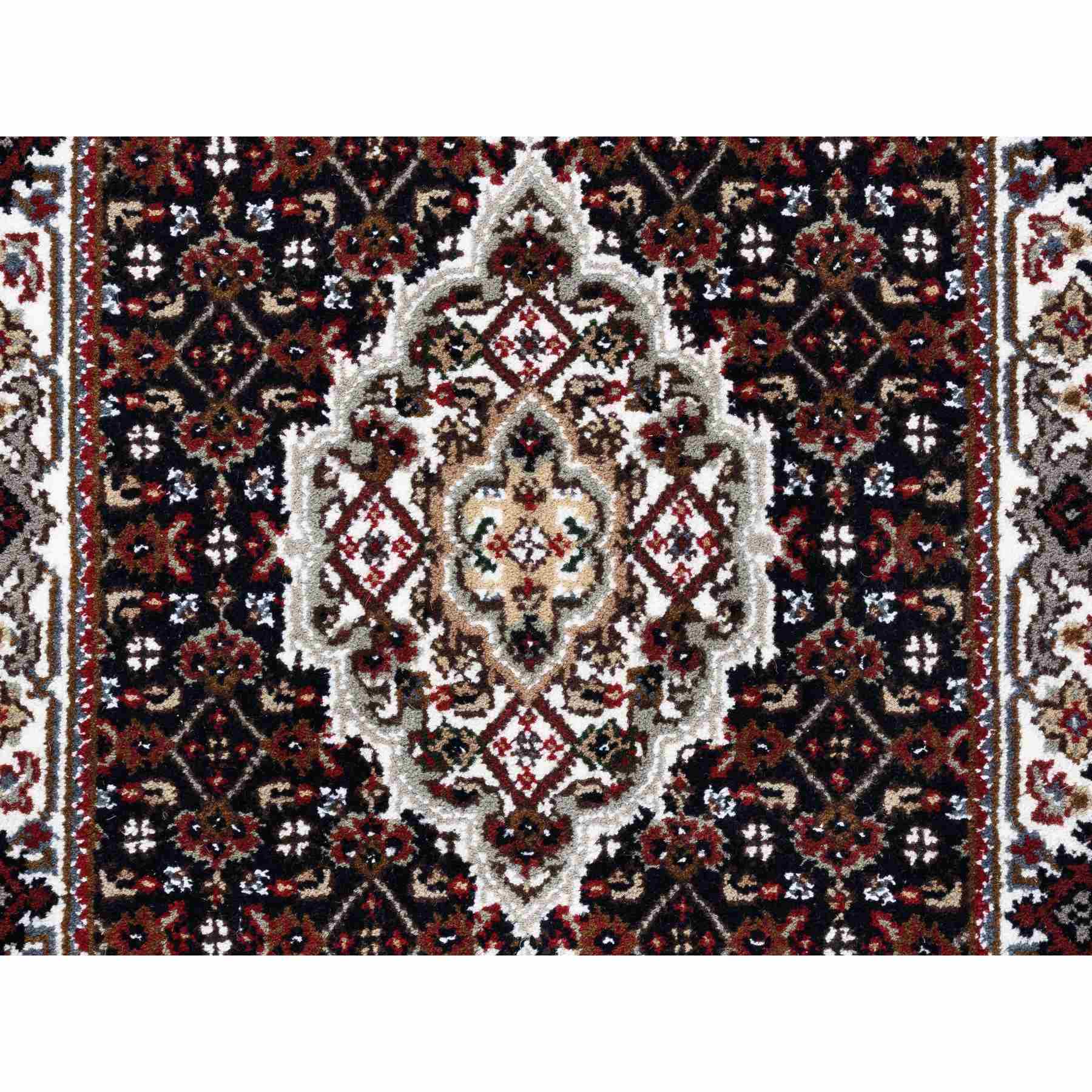 Fine-Oriental-Hand-Knotted-Rug-312790