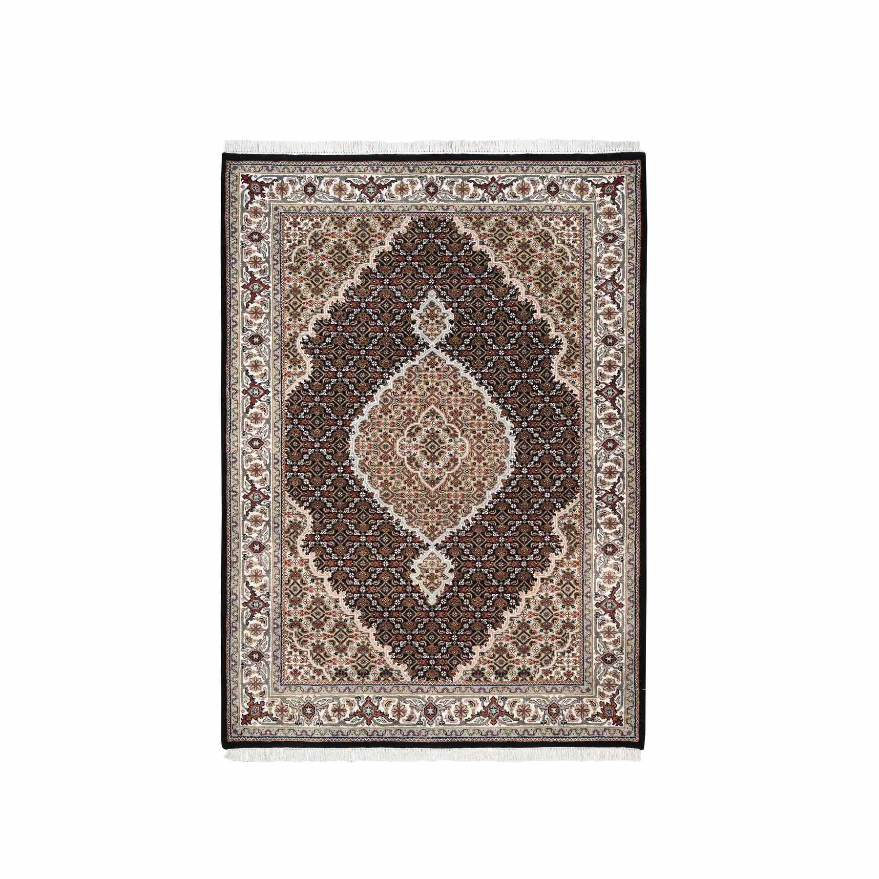 Fine-Oriental-Hand-Knotted-Rug-312845