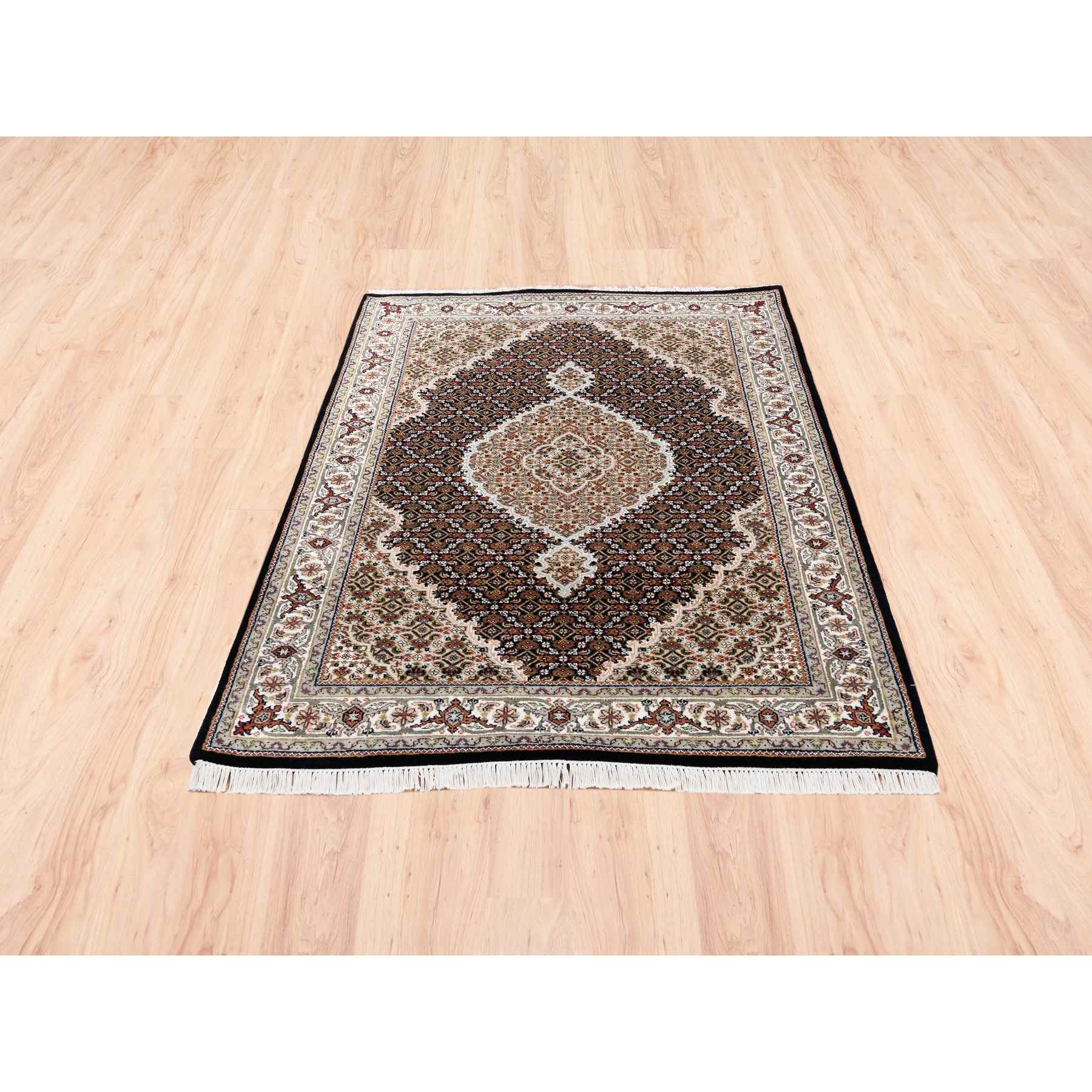 Fine-Oriental-Hand-Knotted-Rug-312845