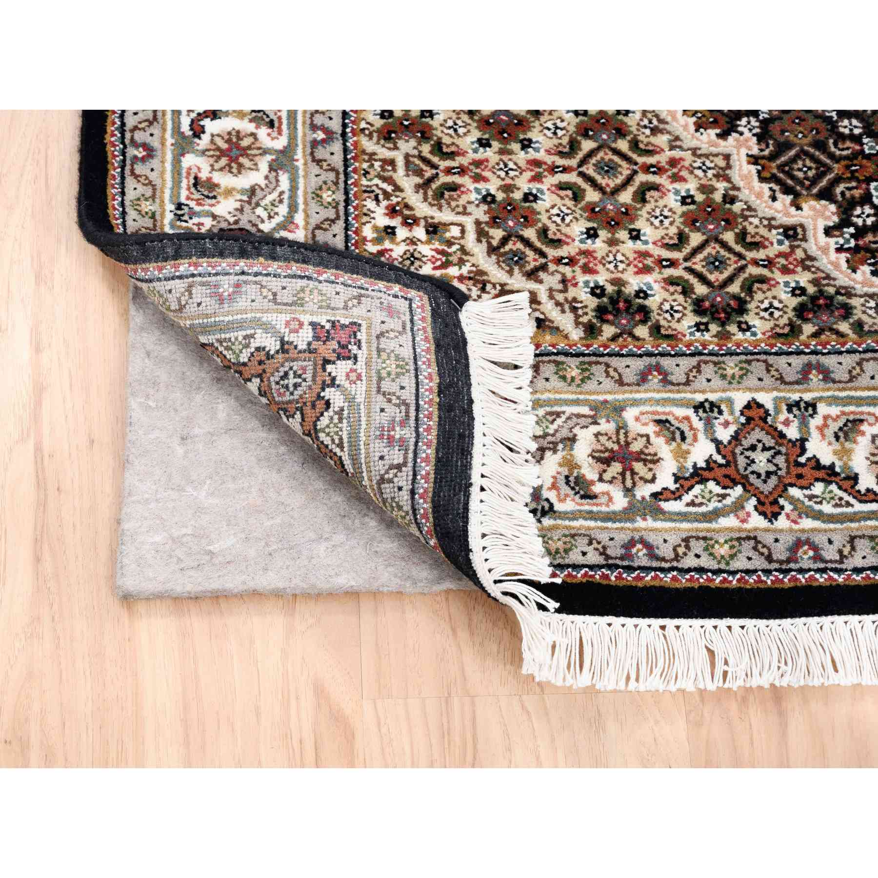 Fine-Oriental-Hand-Knotted-Rug-312845