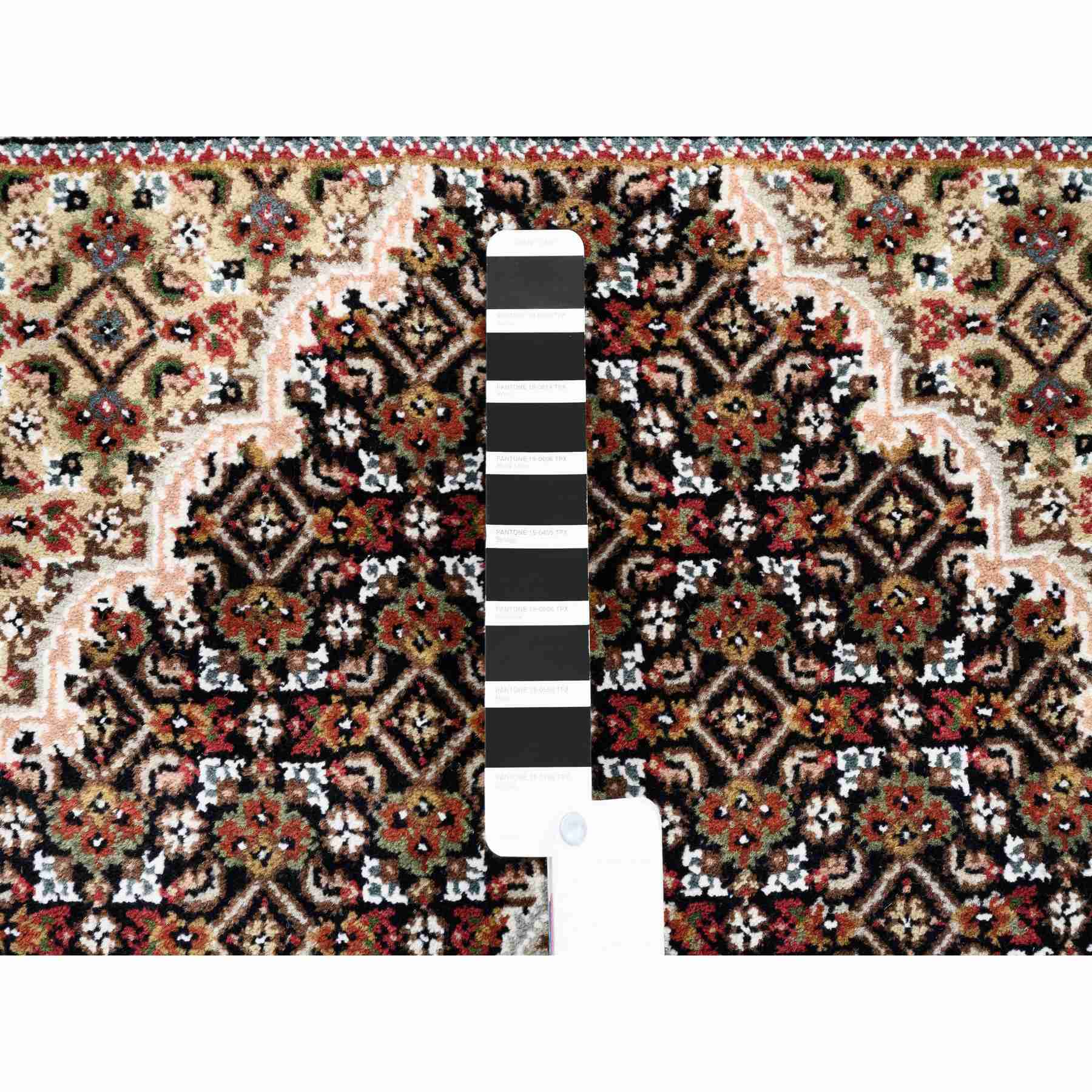 Fine-Oriental-Hand-Knotted-Rug-312845
