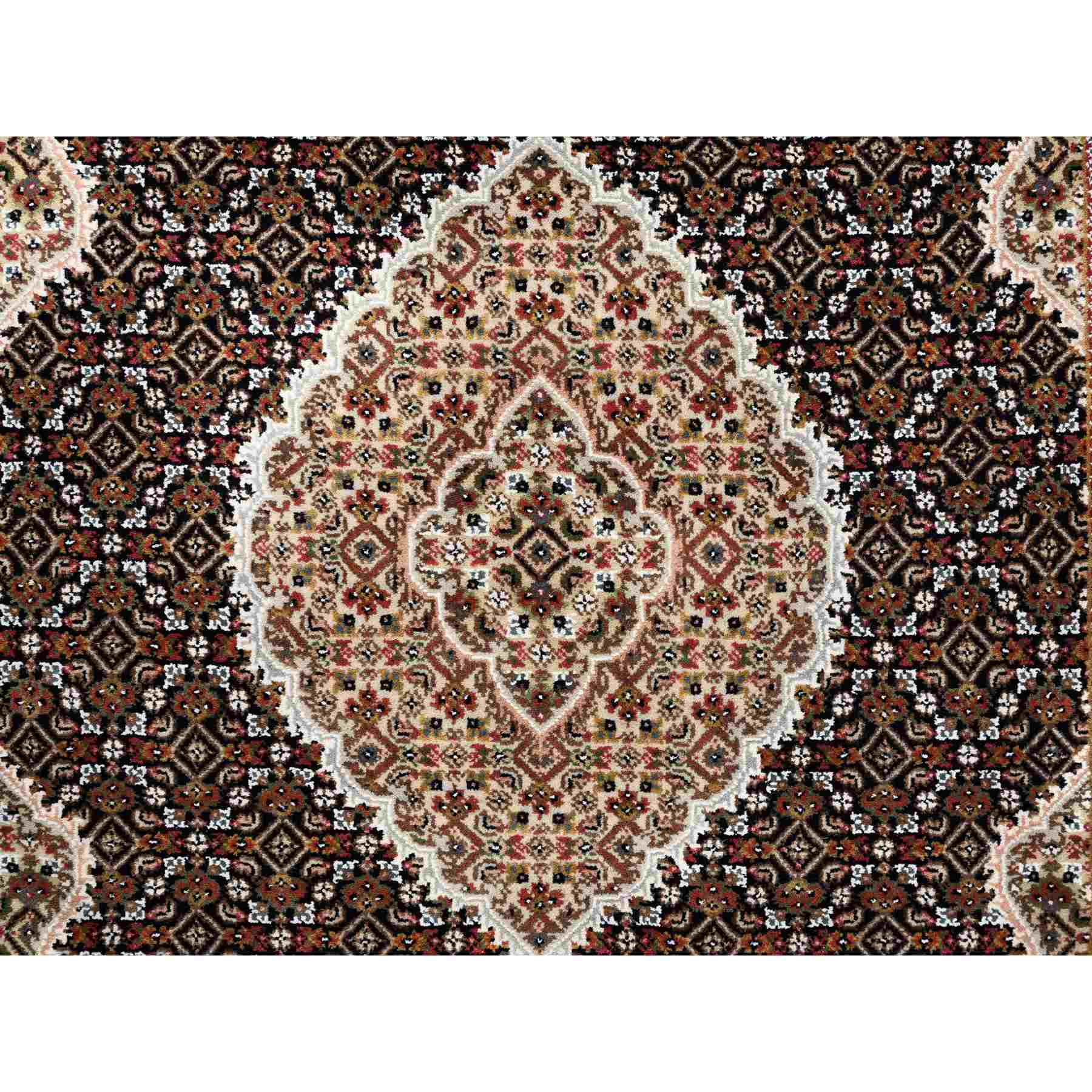 Fine-Oriental-Hand-Knotted-Rug-312845