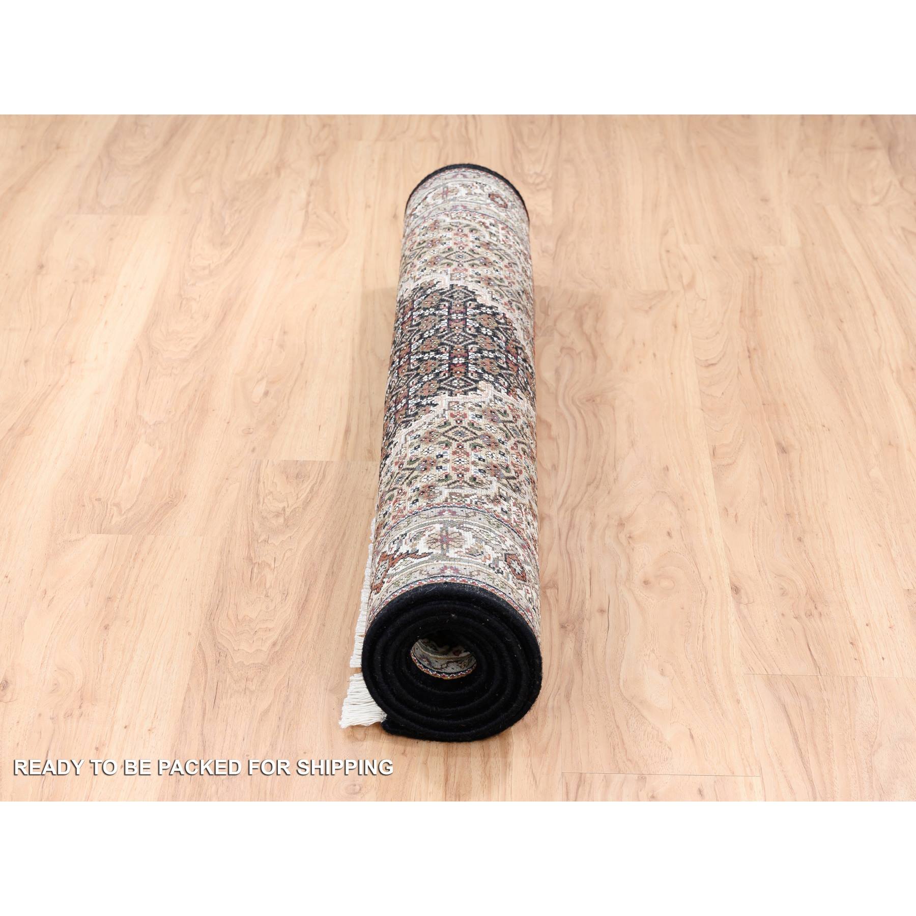 Fine-Oriental-Hand-Knotted-Rug-312845