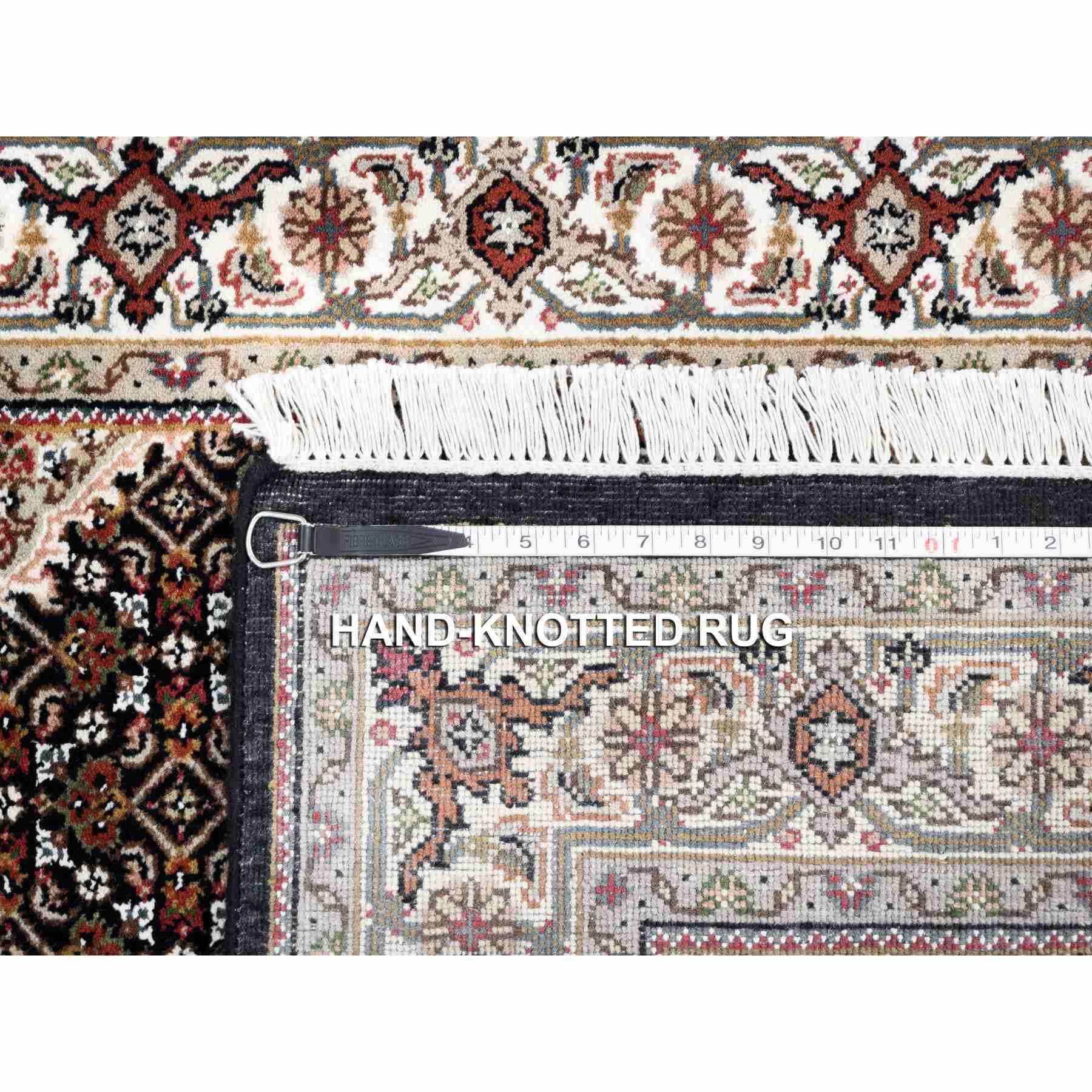 Fine-Oriental-Hand-Knotted-Rug-312845