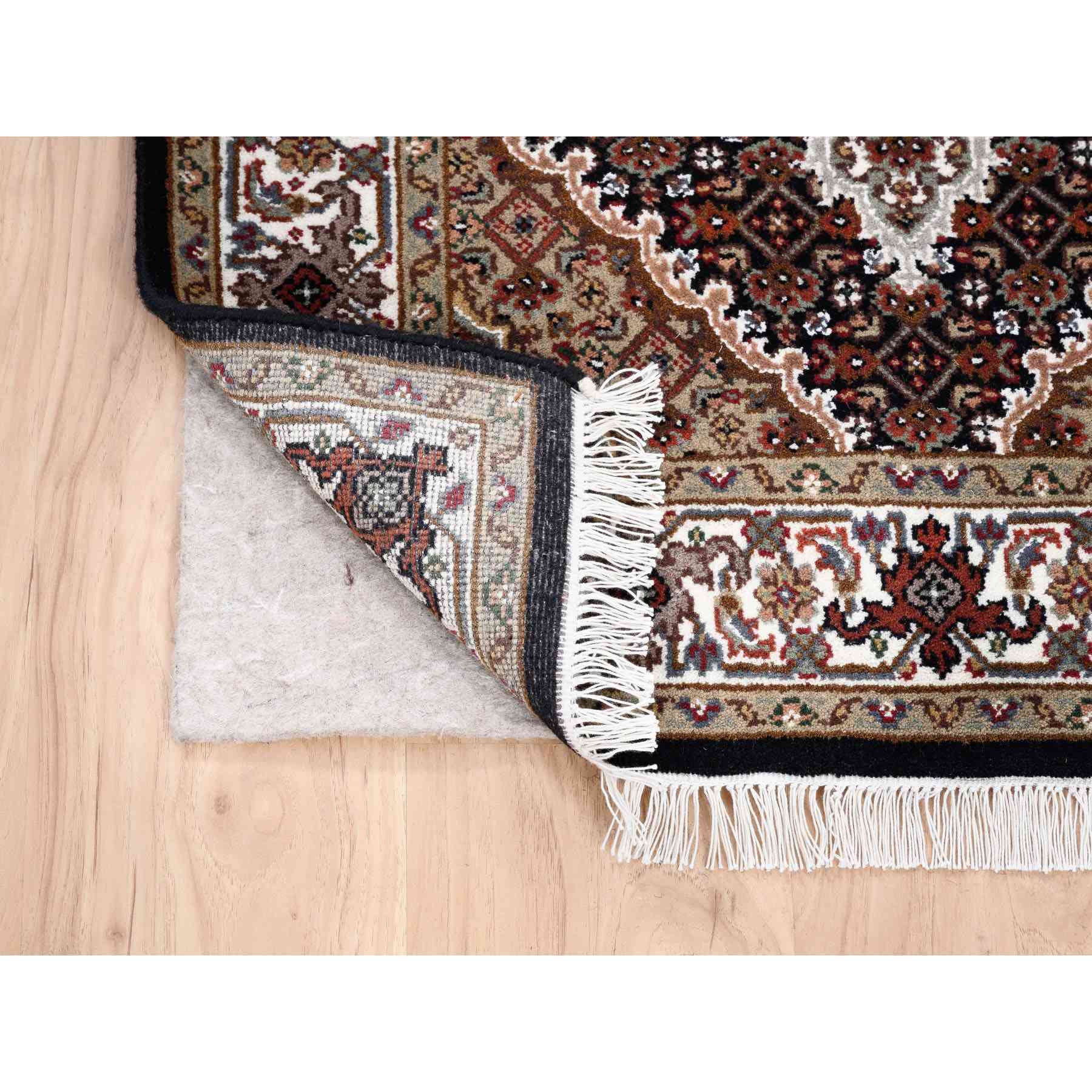 Fine-Oriental-Hand-Knotted-Rug-312870