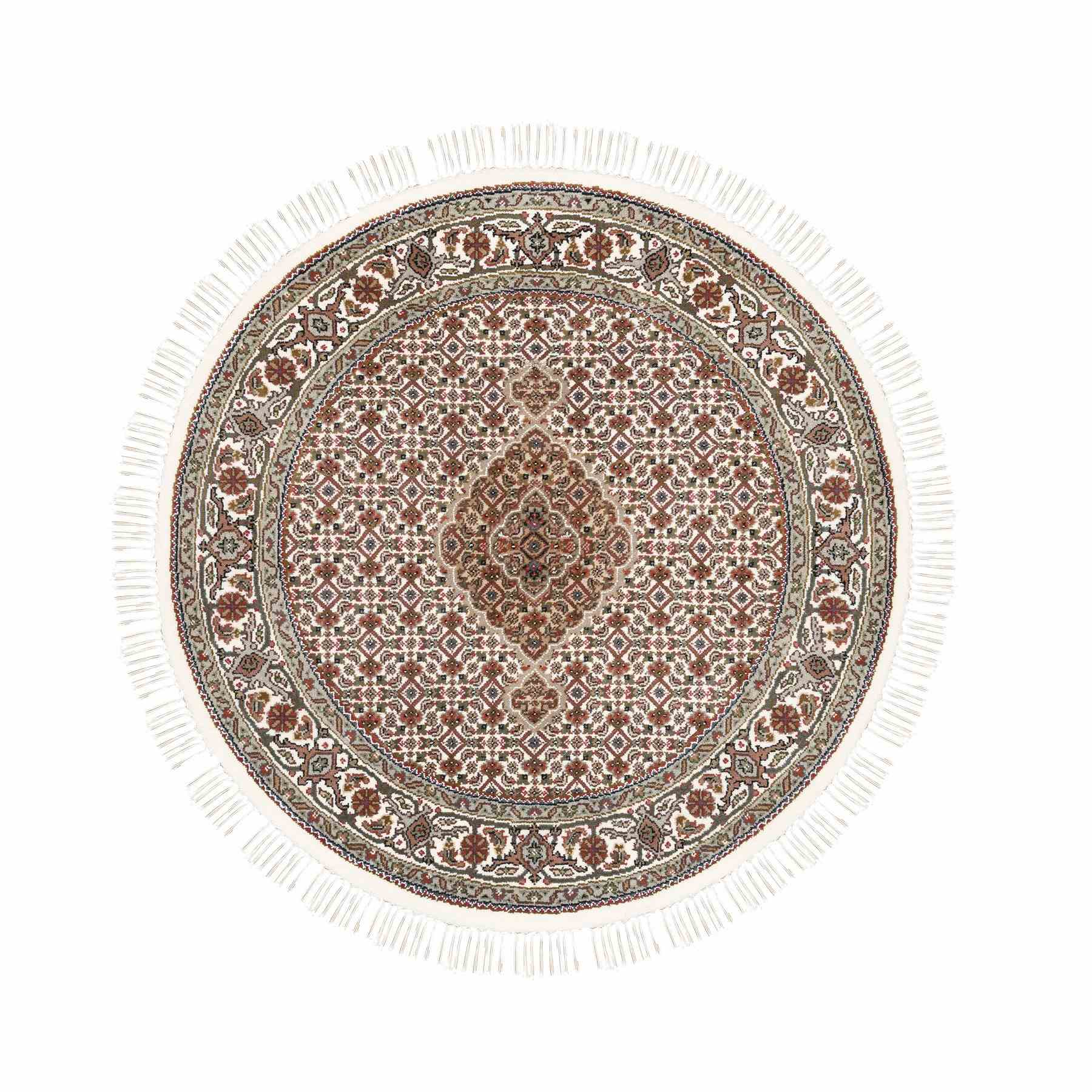 Fine-Oriental-Hand-Knotted-Rug-312955