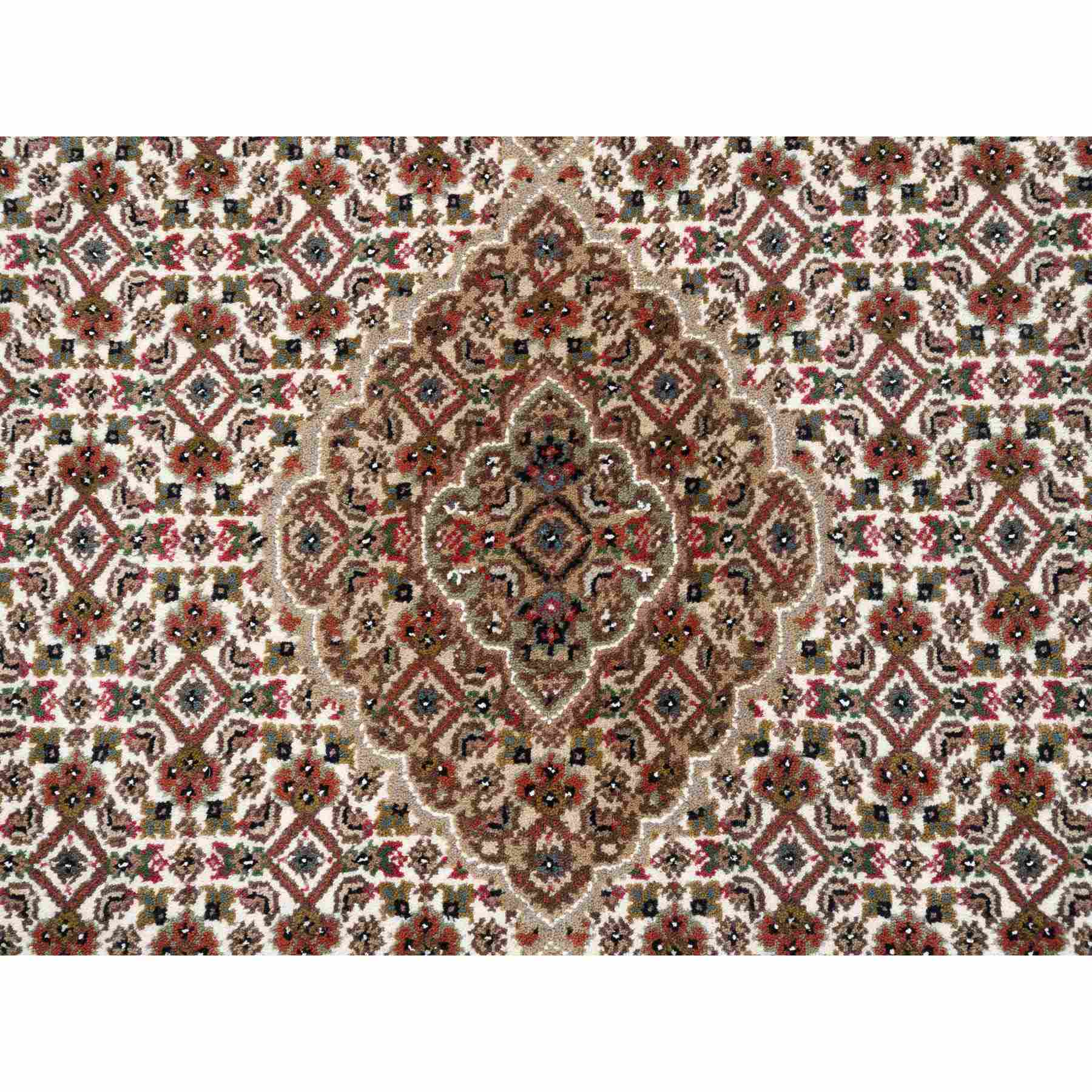 Fine-Oriental-Hand-Knotted-Rug-312955