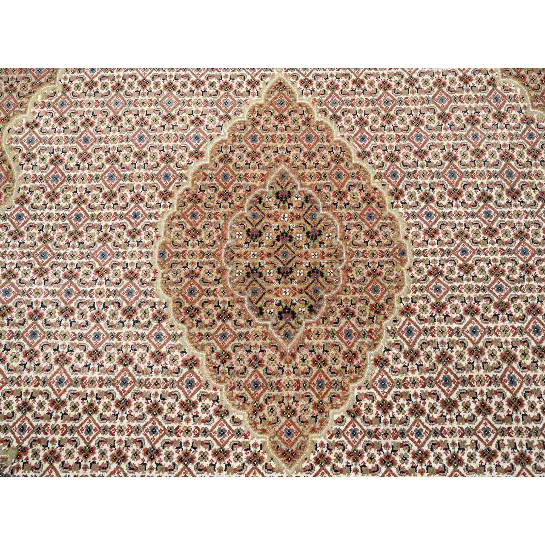 Fine-Oriental-Hand-Knotted-Rug-313050