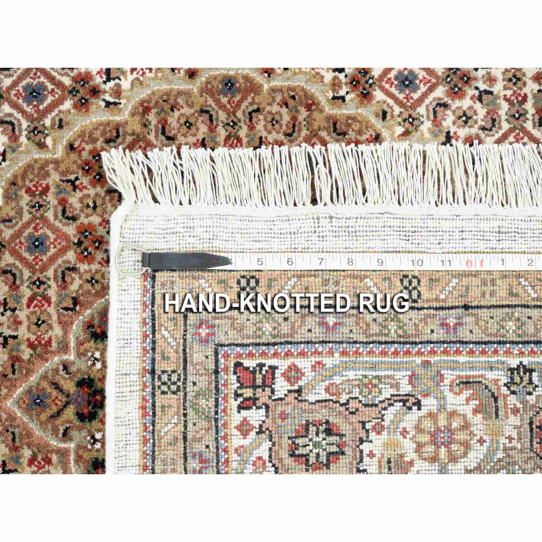 Fine-Oriental-Hand-Knotted-Rug-313050