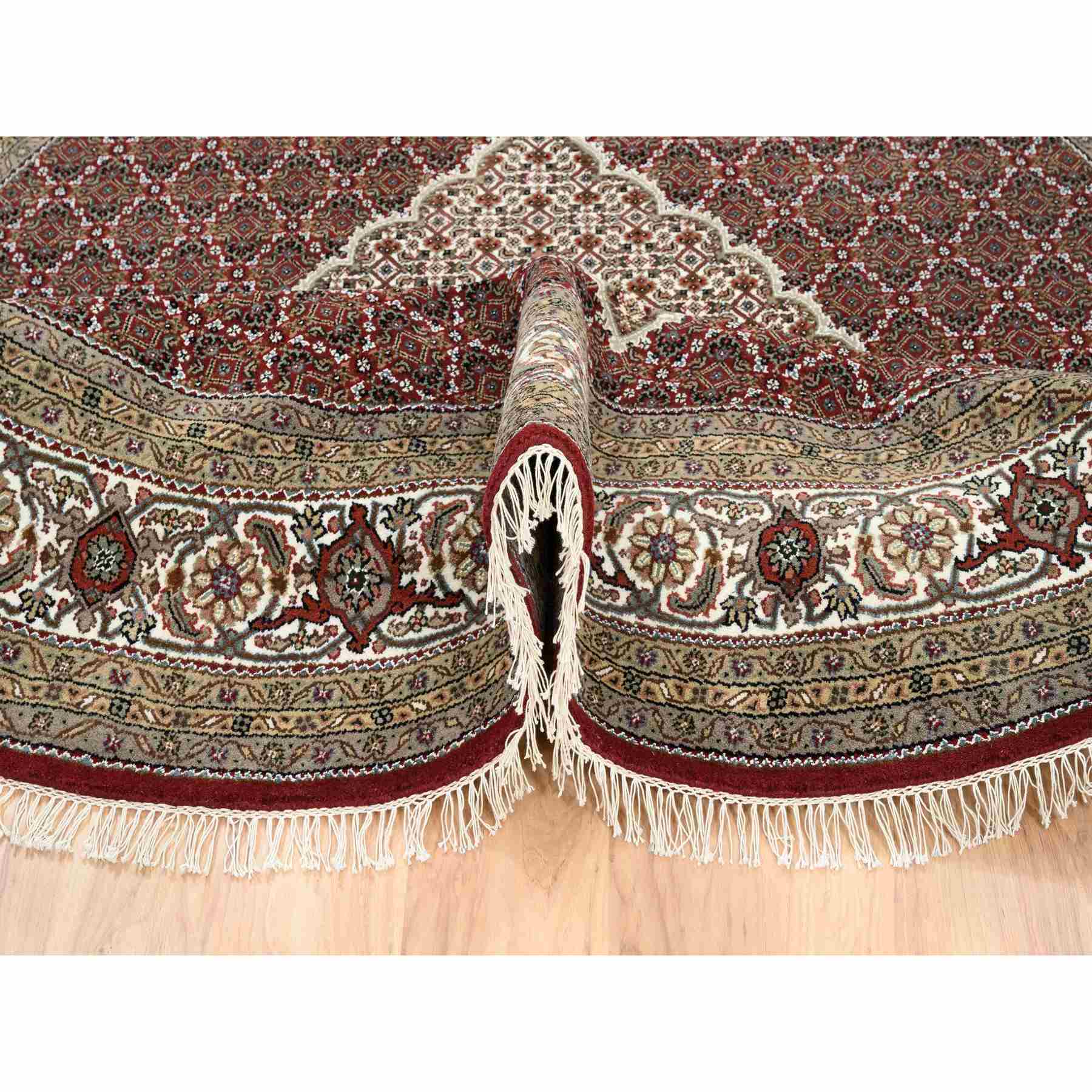 Fine-Oriental-Hand-Knotted-Rug-313055
