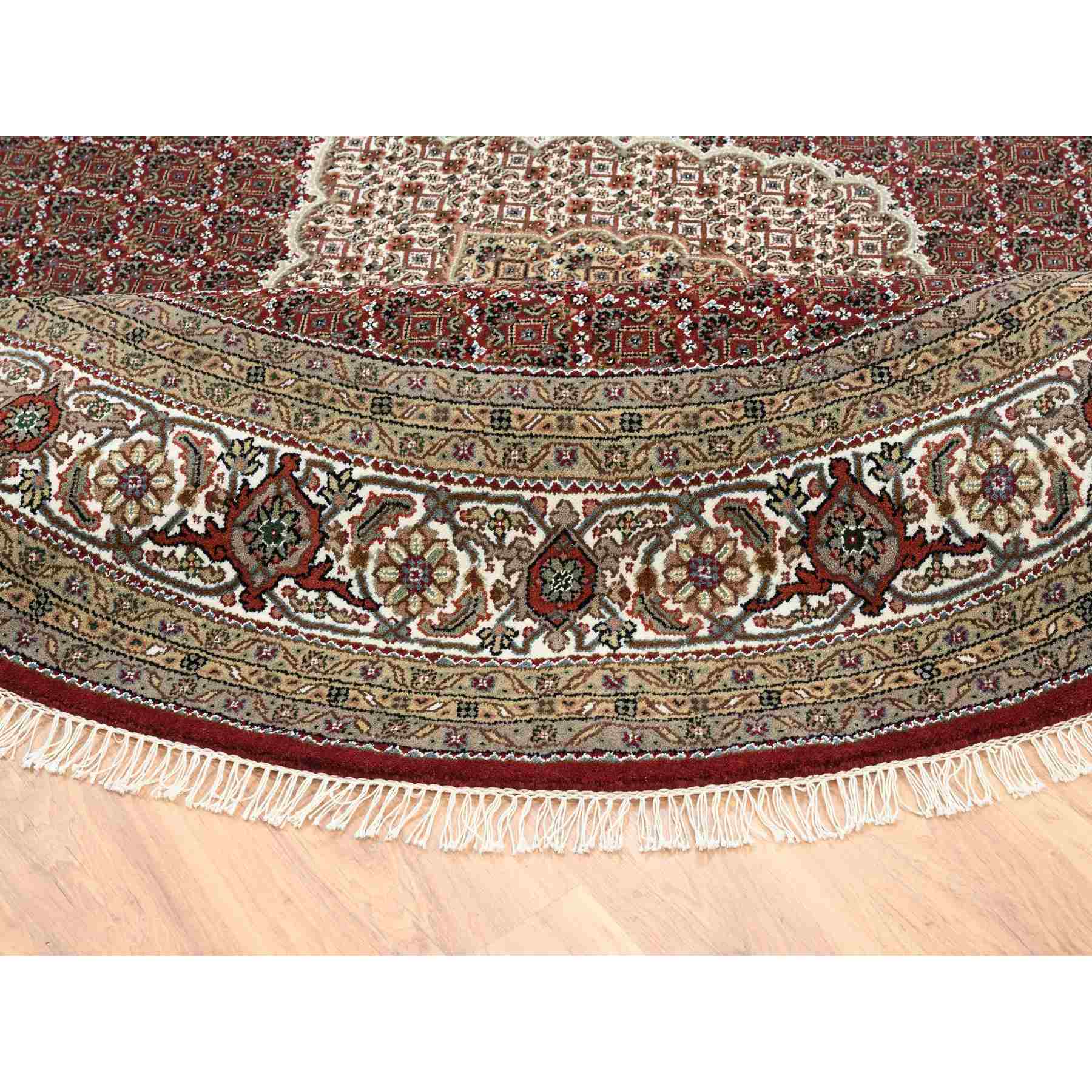 Fine-Oriental-Hand-Knotted-Rug-313055