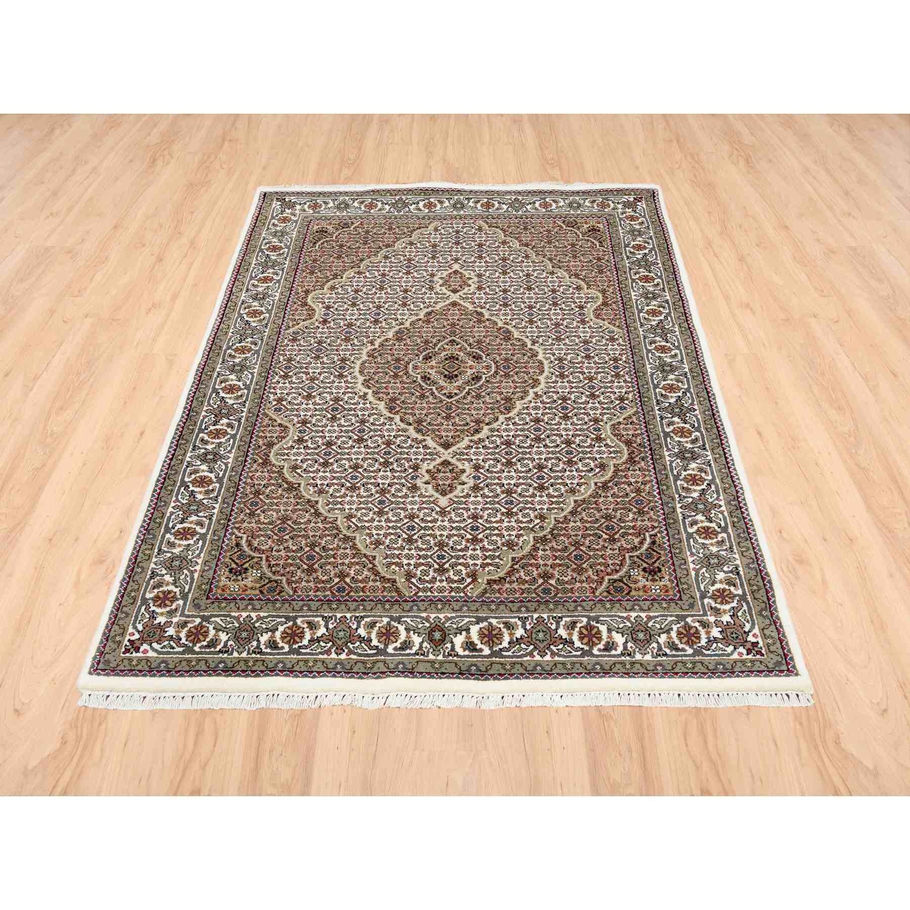 Fine-Oriental-Hand-Knotted-Rug-313090