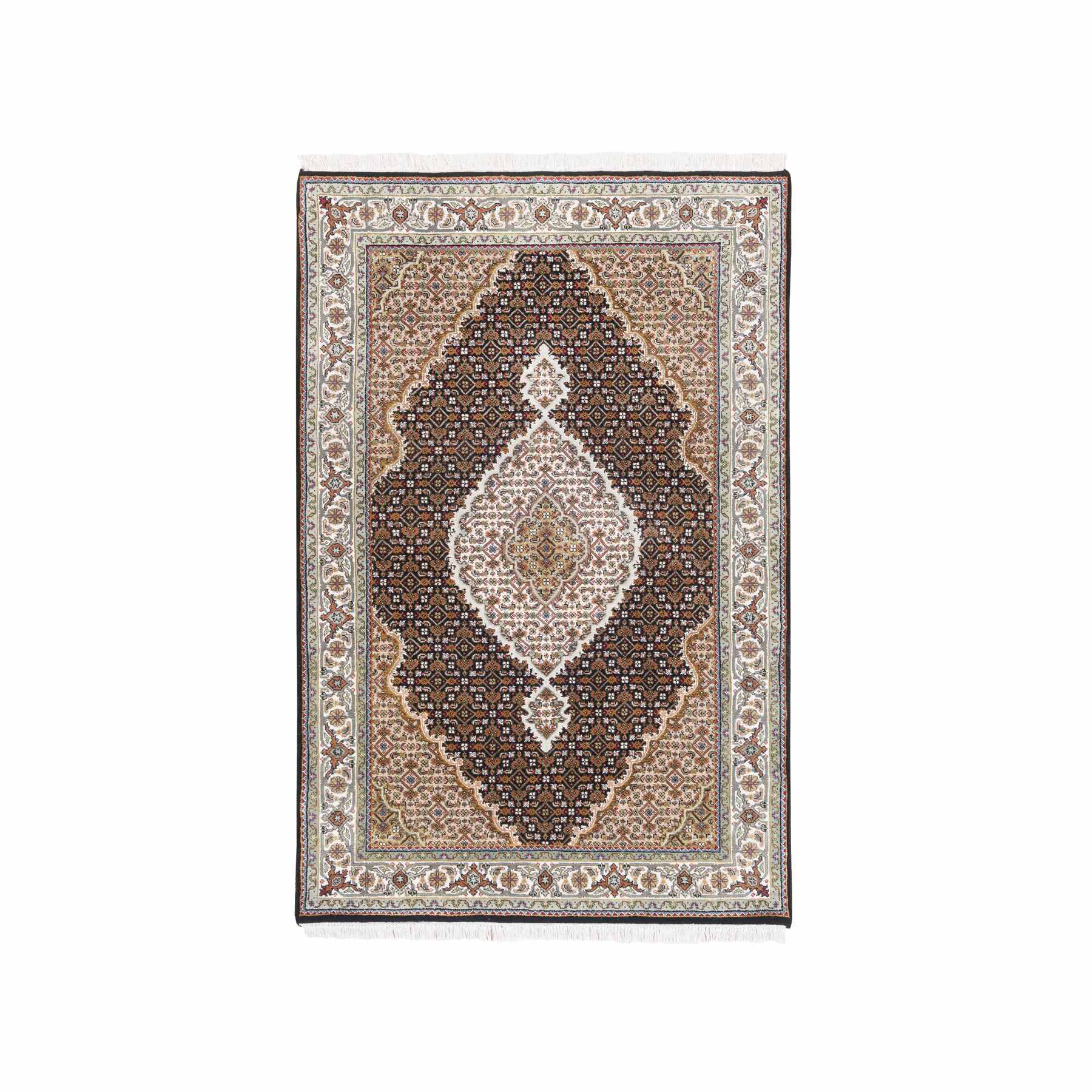 Fine-Oriental-Hand-Knotted-Rug-313095