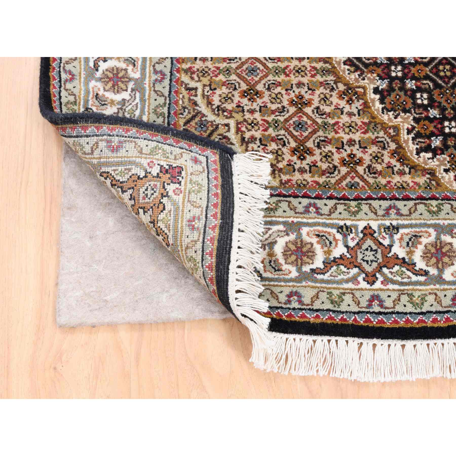 Fine-Oriental-Hand-Knotted-Rug-313095