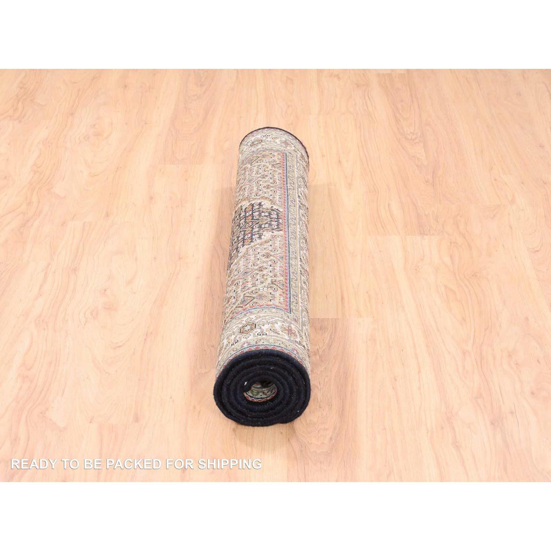Fine-Oriental-Hand-Knotted-Rug-313095