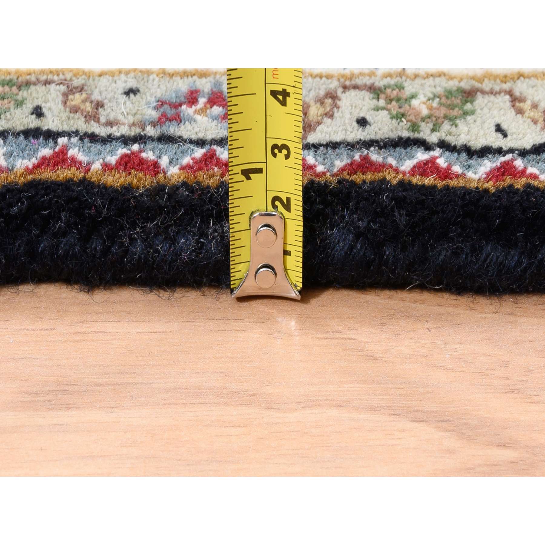 Fine-Oriental-Hand-Knotted-Rug-313095