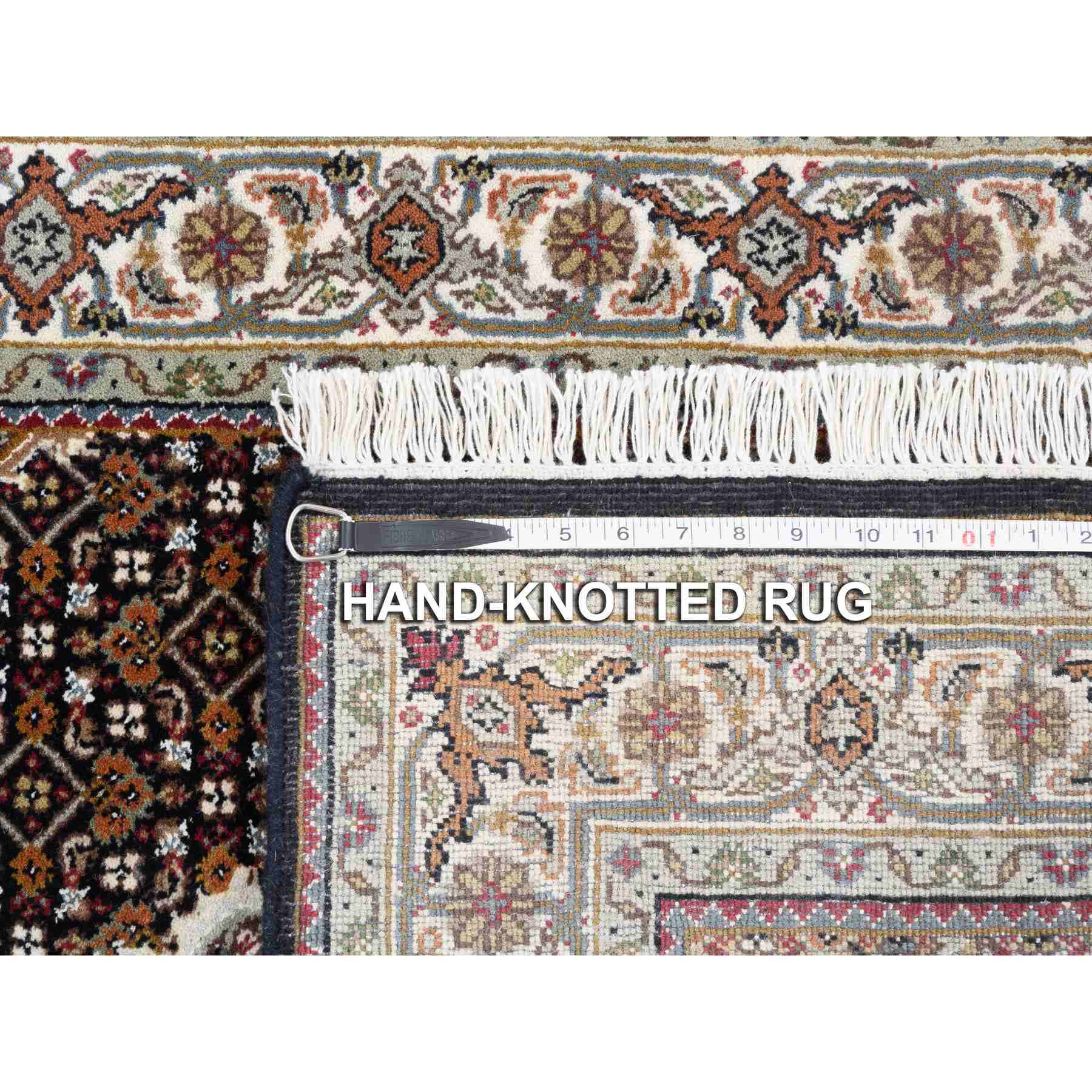 Fine-Oriental-Hand-Knotted-Rug-313095