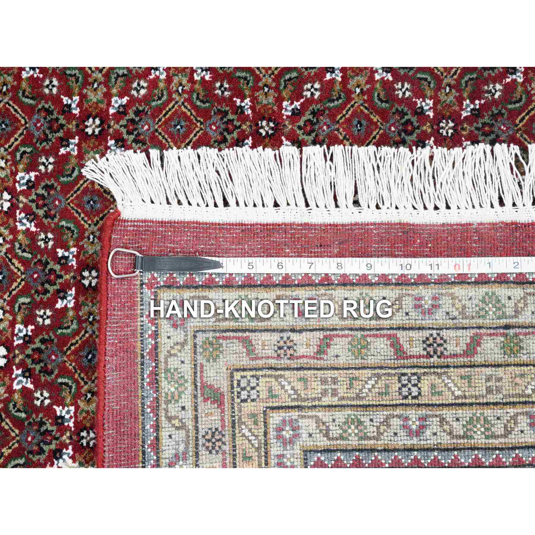Fine-Oriental-Hand-Knotted-Rug-313145