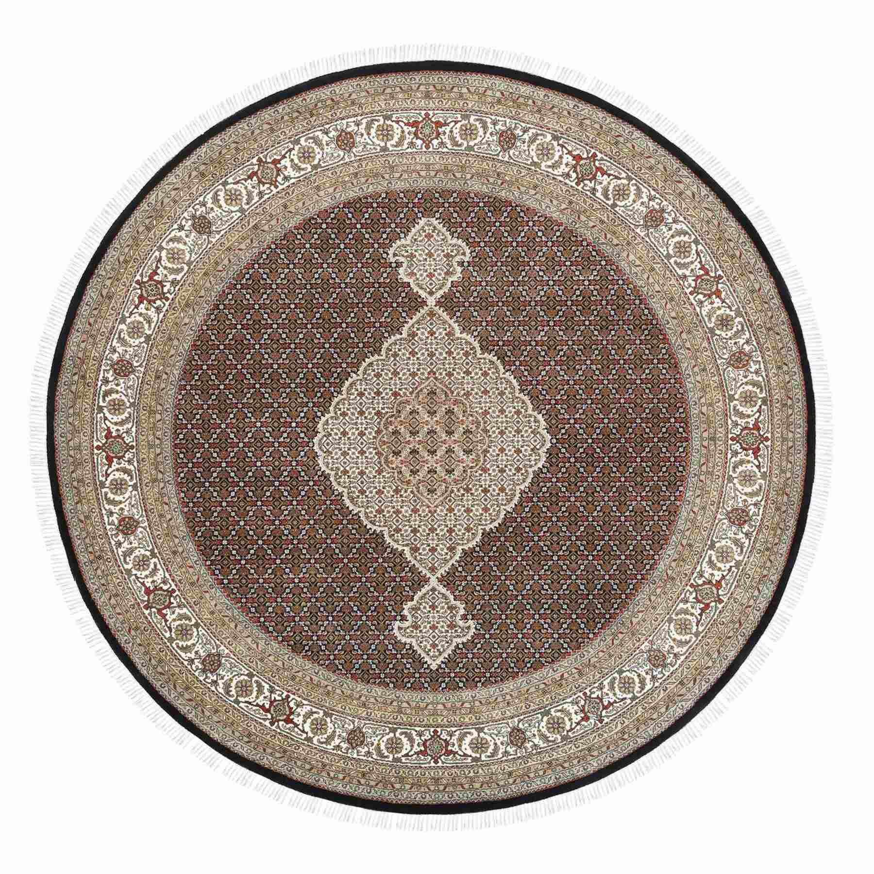 Fine-Oriental-Hand-Knotted-Rug-313160