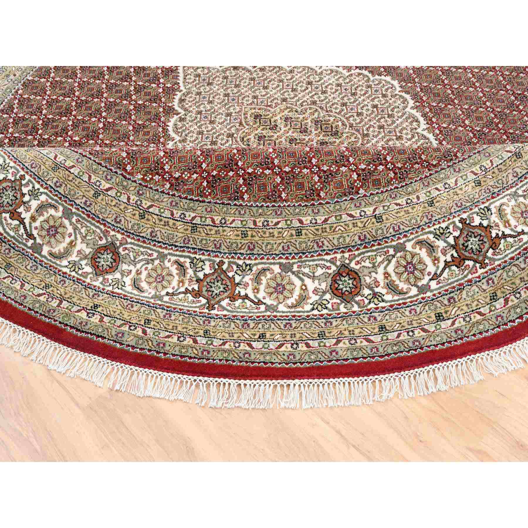Fine-Oriental-Hand-Knotted-Rug-313165