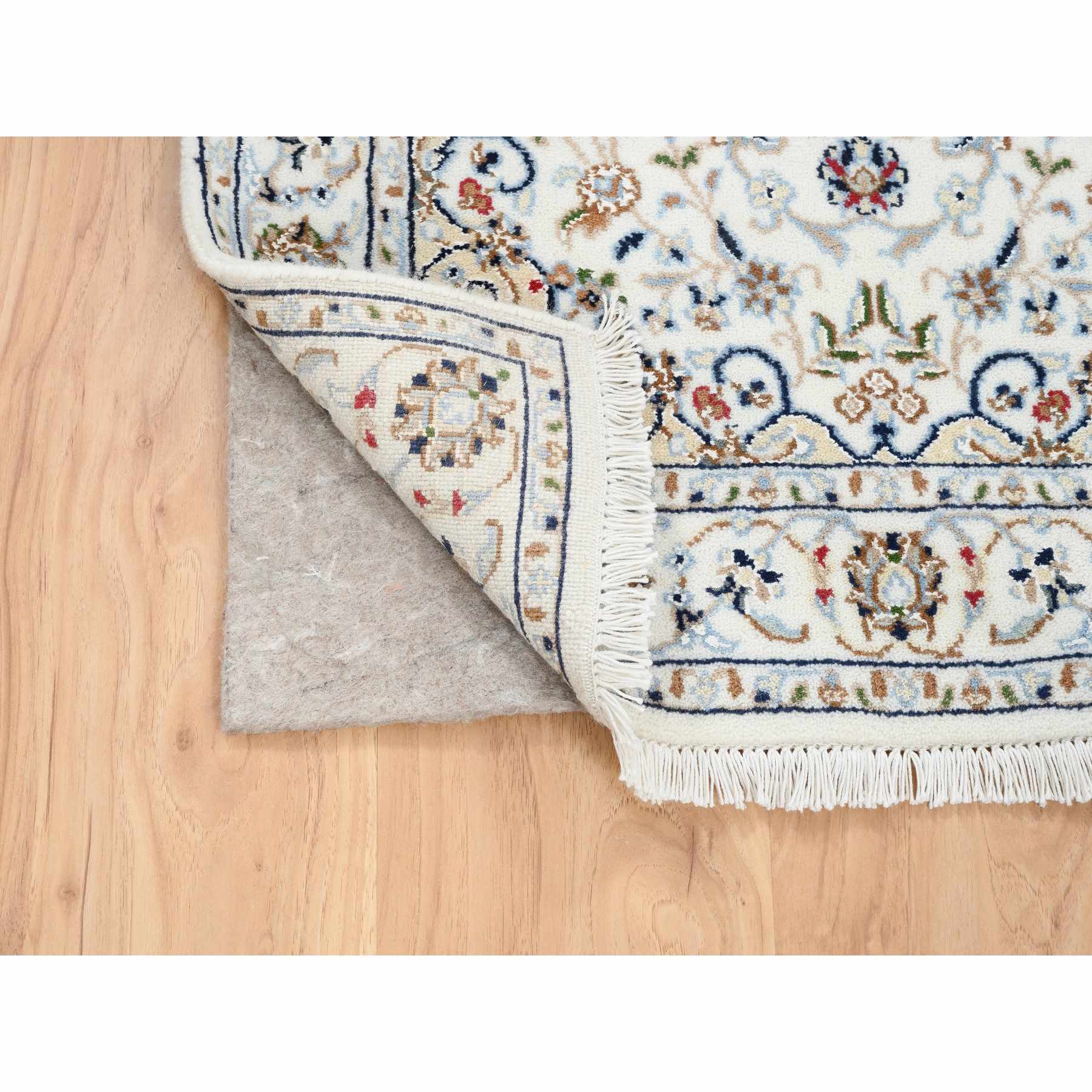 Fine-Oriental-Hand-Knotted-Rug-313500