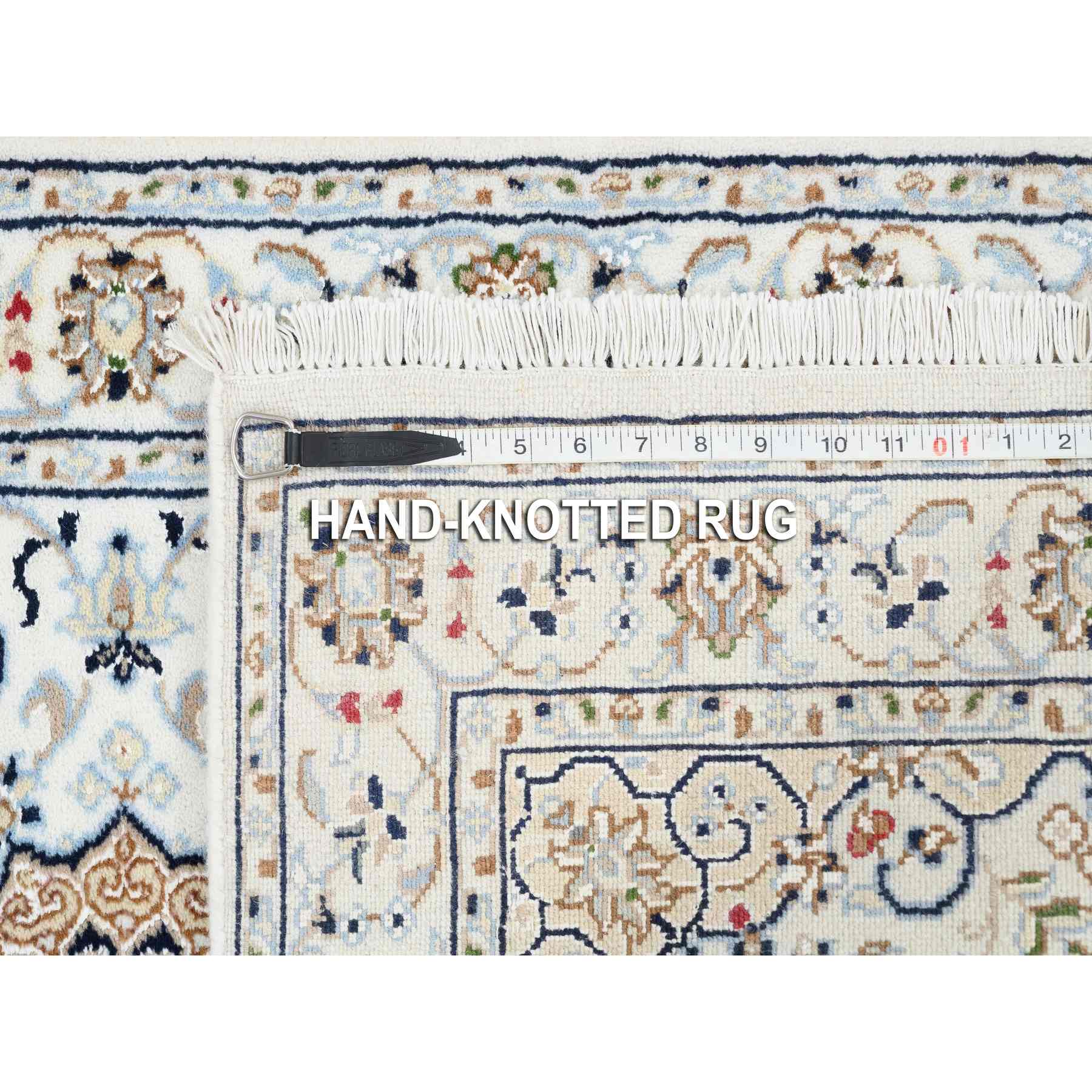 Fine-Oriental-Hand-Knotted-Rug-313500