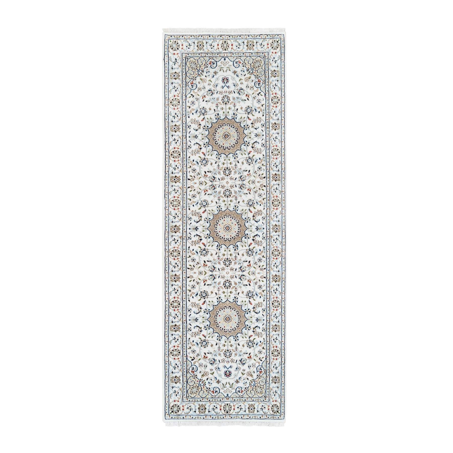 Fine-Oriental-Hand-Knotted-Rug-313525