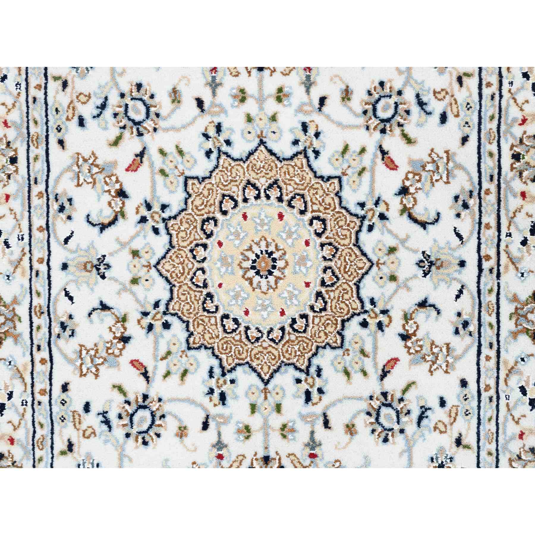Fine-Oriental-Hand-Knotted-Rug-313525
