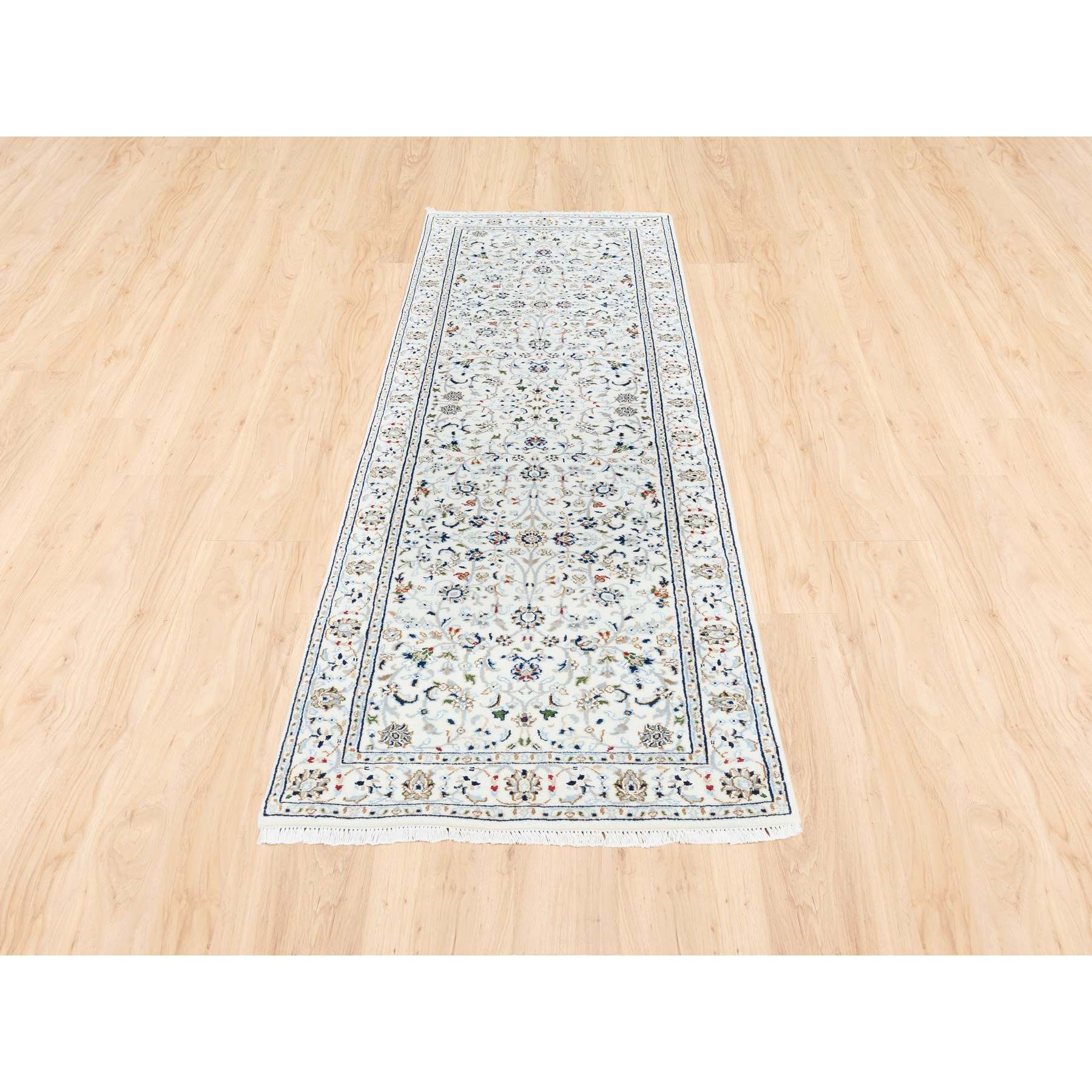 Fine-Oriental-Hand-Knotted-Rug-313535
