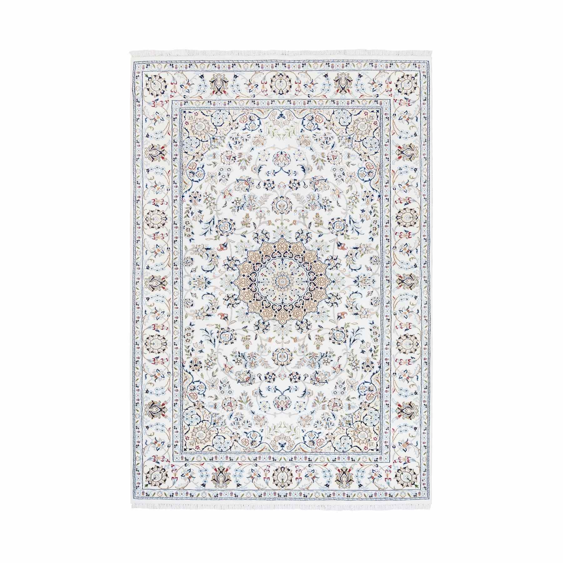Fine-Oriental-Hand-Knotted-Rug-313645