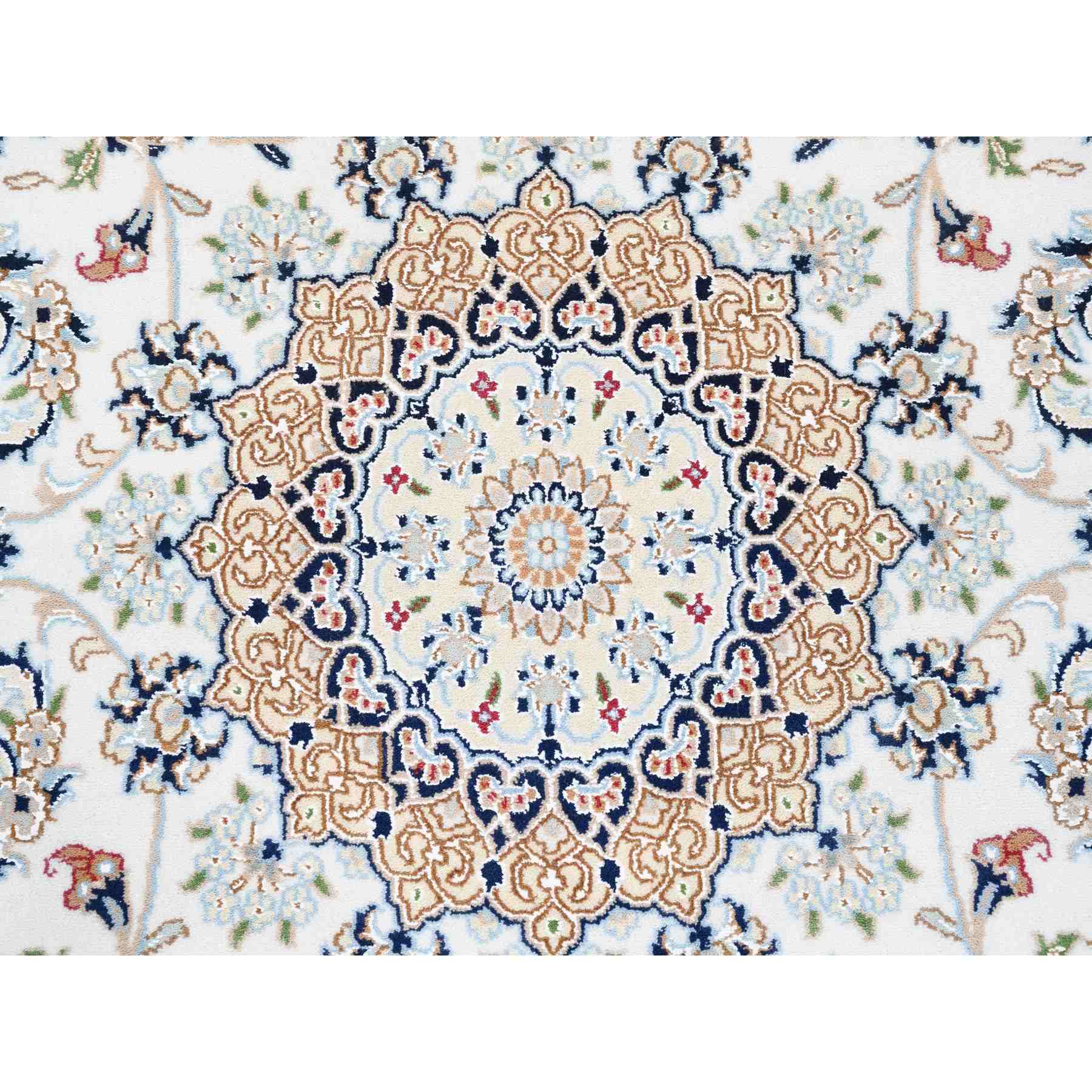 Fine-Oriental-Hand-Knotted-Rug-313645