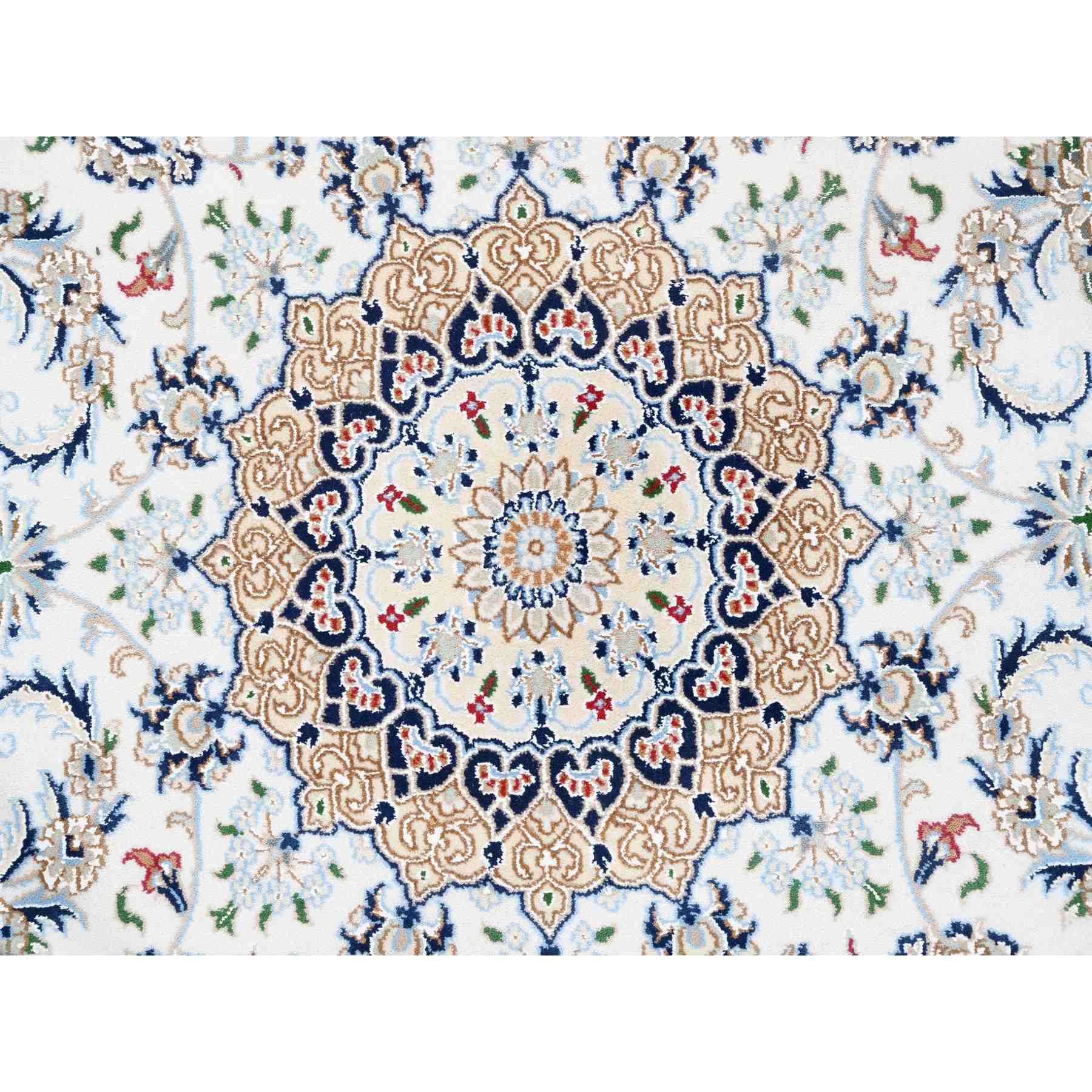 Fine-Oriental-Hand-Knotted-Rug-313655