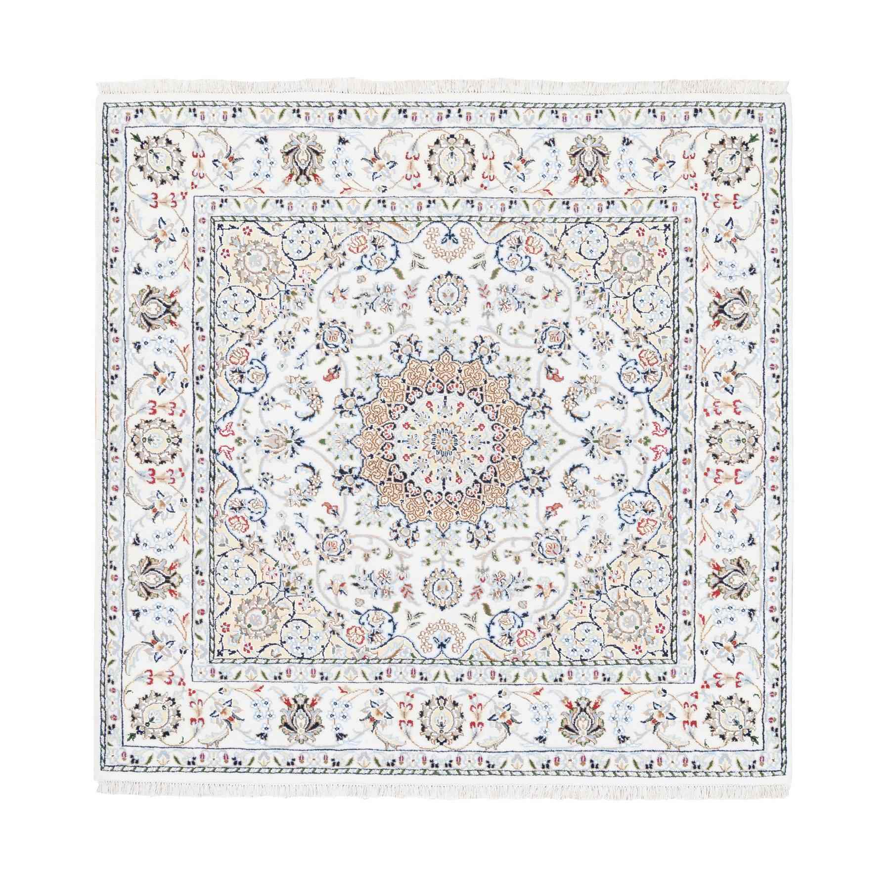 Fine-Oriental-Hand-Knotted-Rug-313760