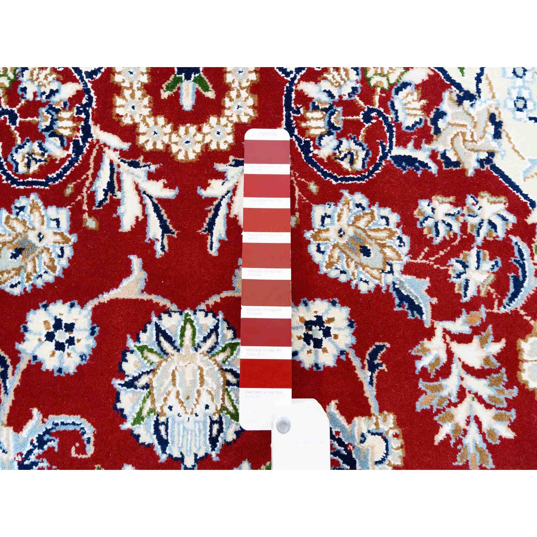 Fine-Oriental-Hand-Knotted-Rug-313835