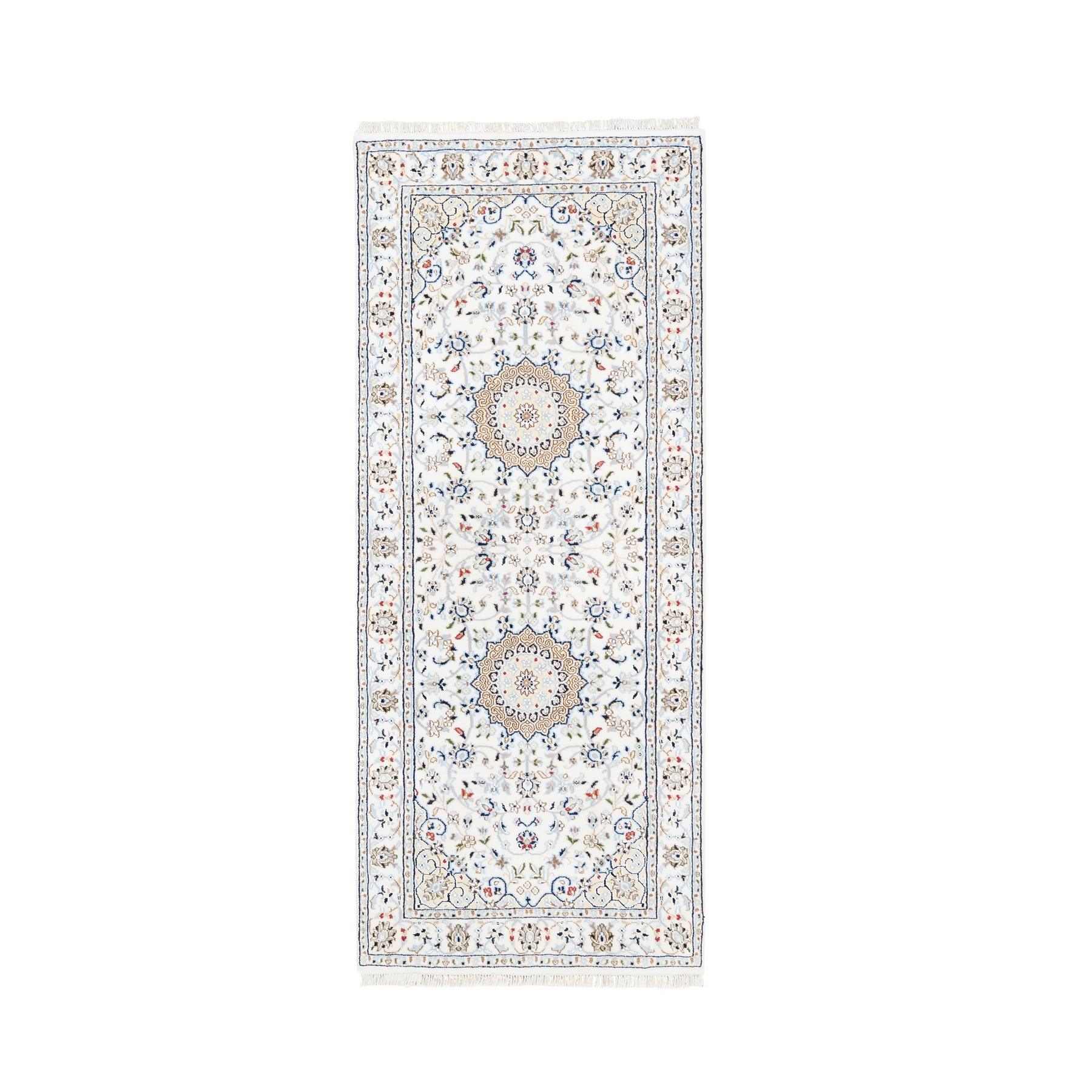 Fine-Oriental-Hand-Knotted-Rug-313905