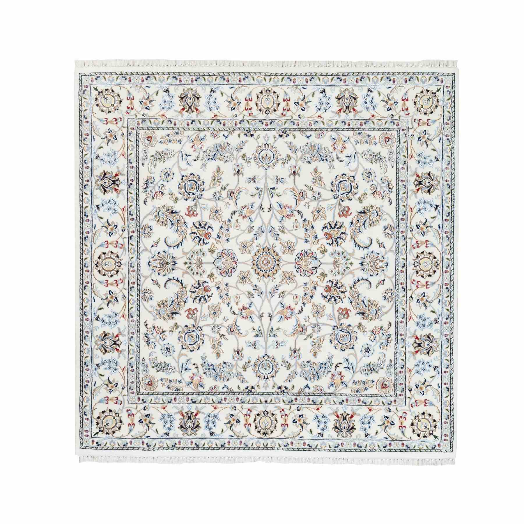 Fine-Oriental-Hand-Knotted-Rug-313945