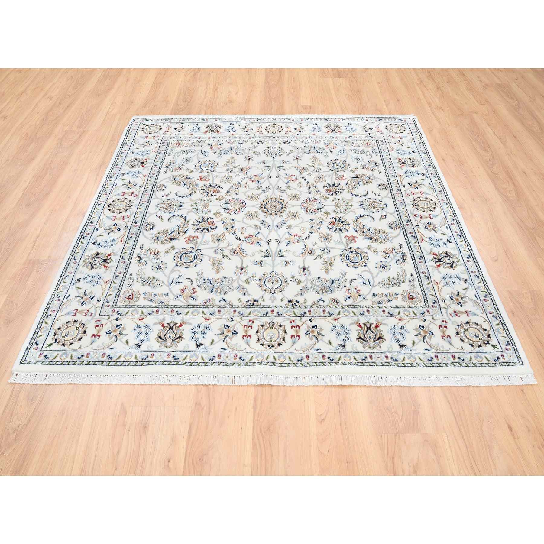 Fine-Oriental-Hand-Knotted-Rug-313945