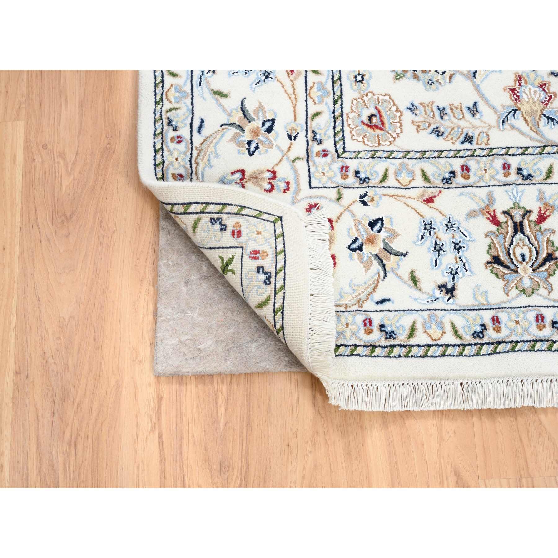 Fine-Oriental-Hand-Knotted-Rug-313945