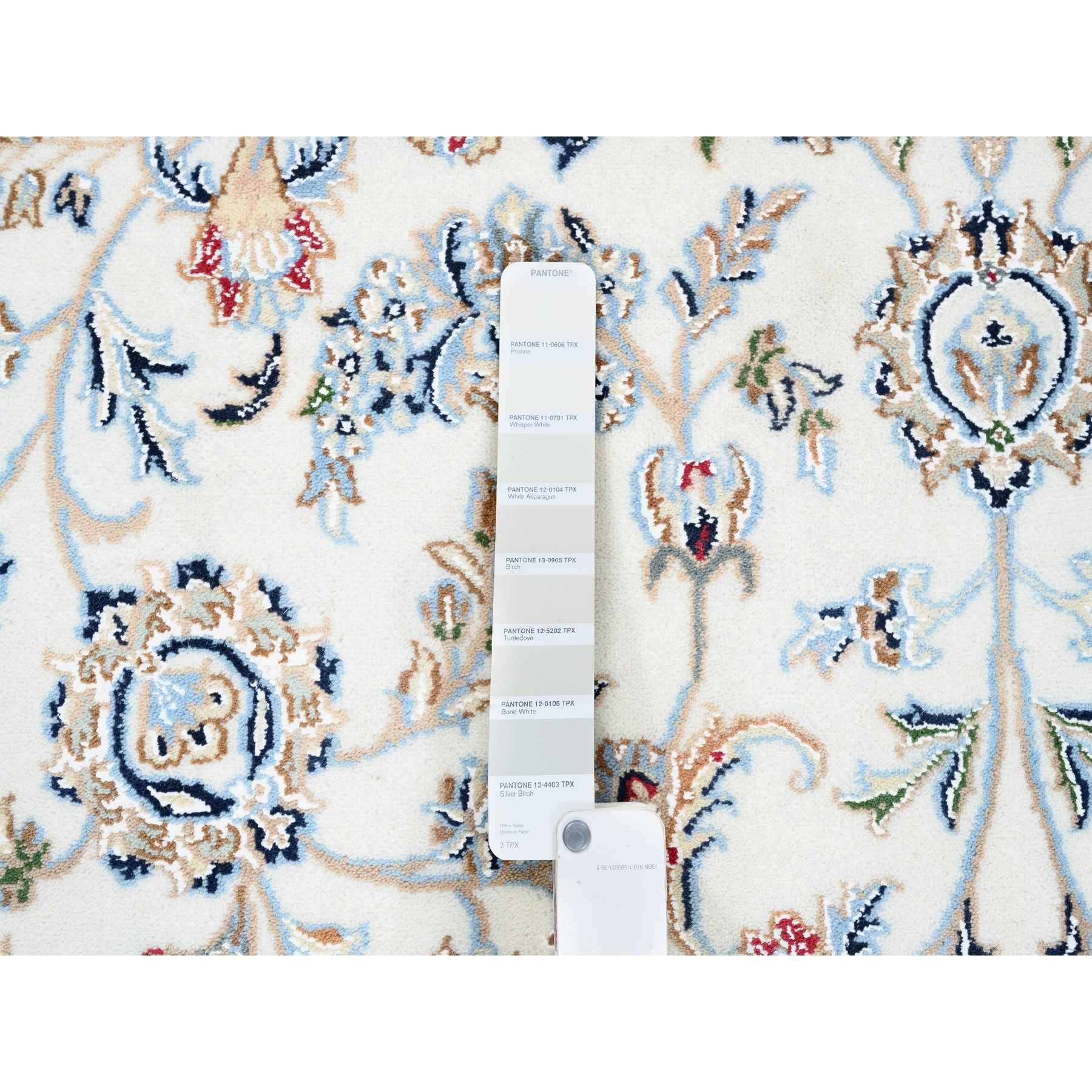 Fine-Oriental-Hand-Knotted-Rug-313945