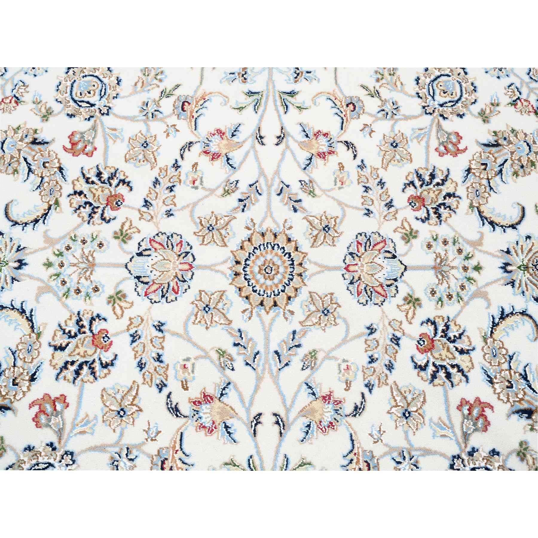 Fine-Oriental-Hand-Knotted-Rug-313945