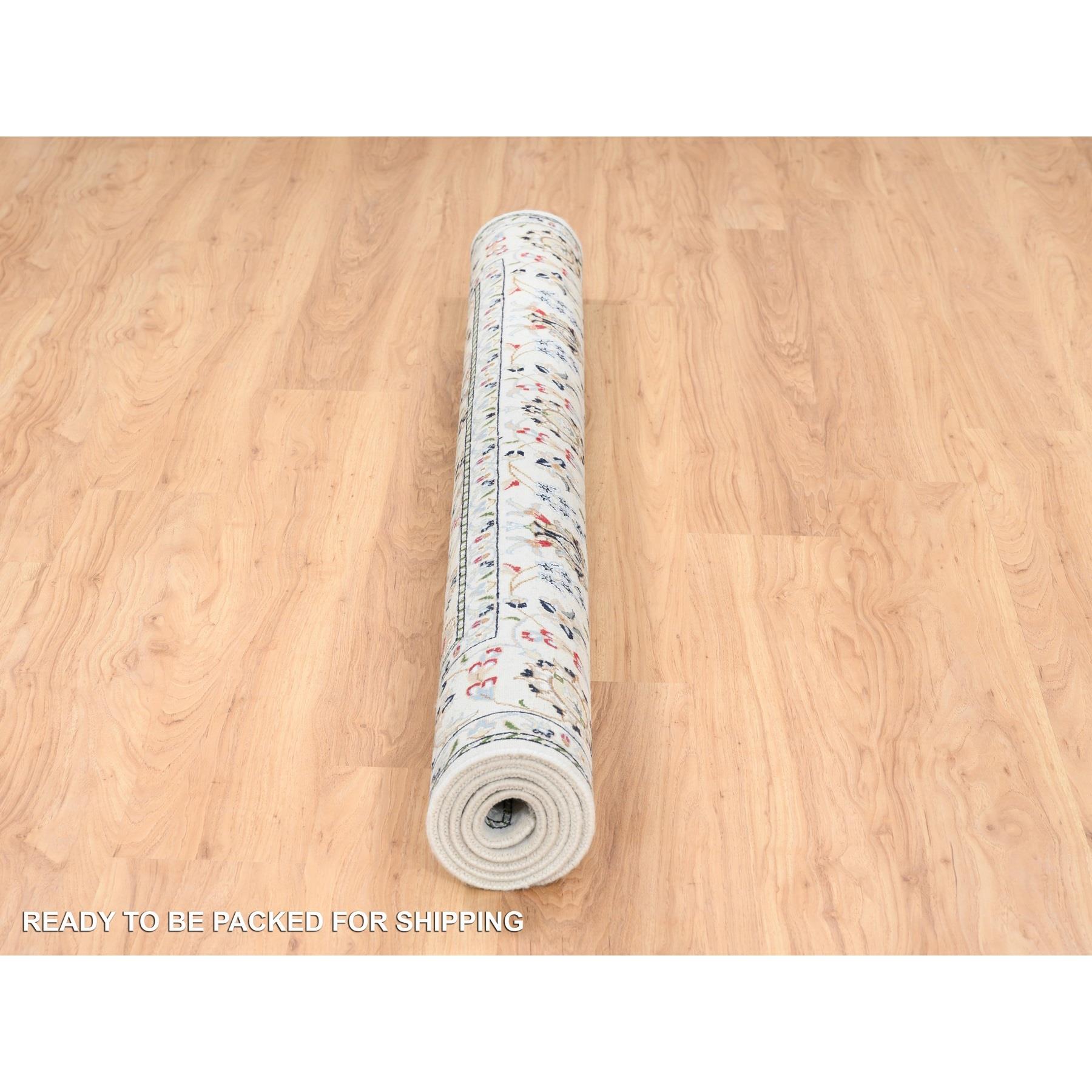 Fine-Oriental-Hand-Knotted-Rug-313945
